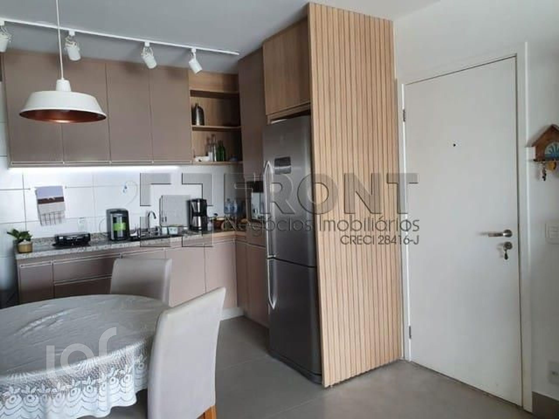 Apartamento à venda com 3 quartos, 104m² - Foto 20