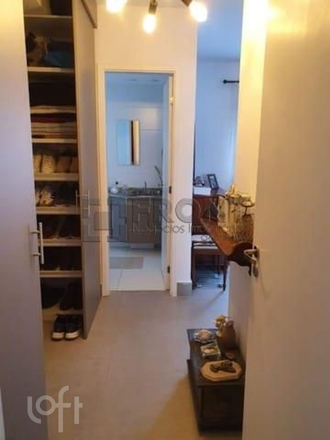 Apartamento à venda com 3 quartos, 104m² - Foto 18