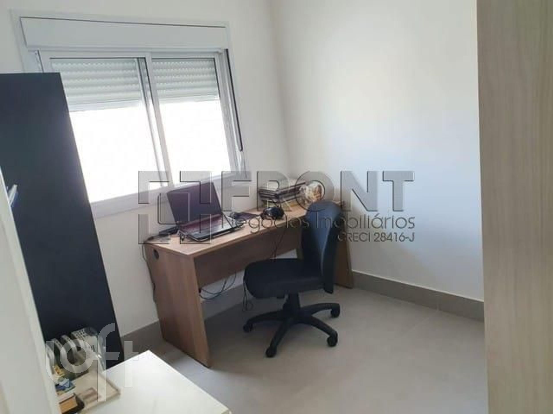 Apartamento à venda com 3 quartos, 104m² - Foto 19