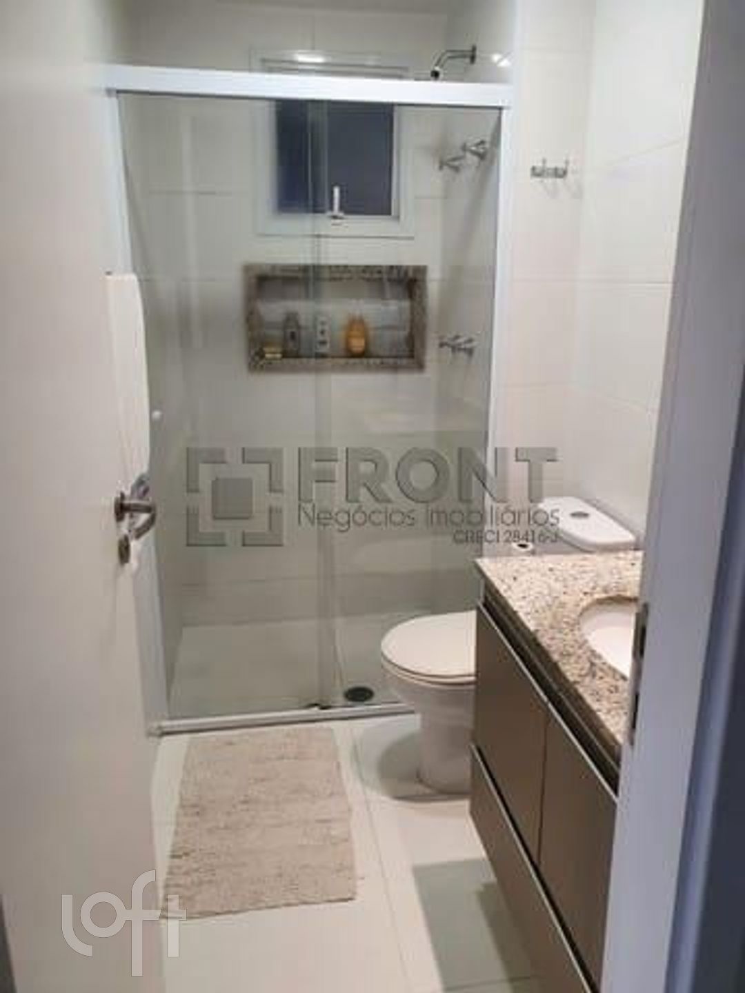 Apartamento à venda com 3 quartos, 104m² - Foto 14