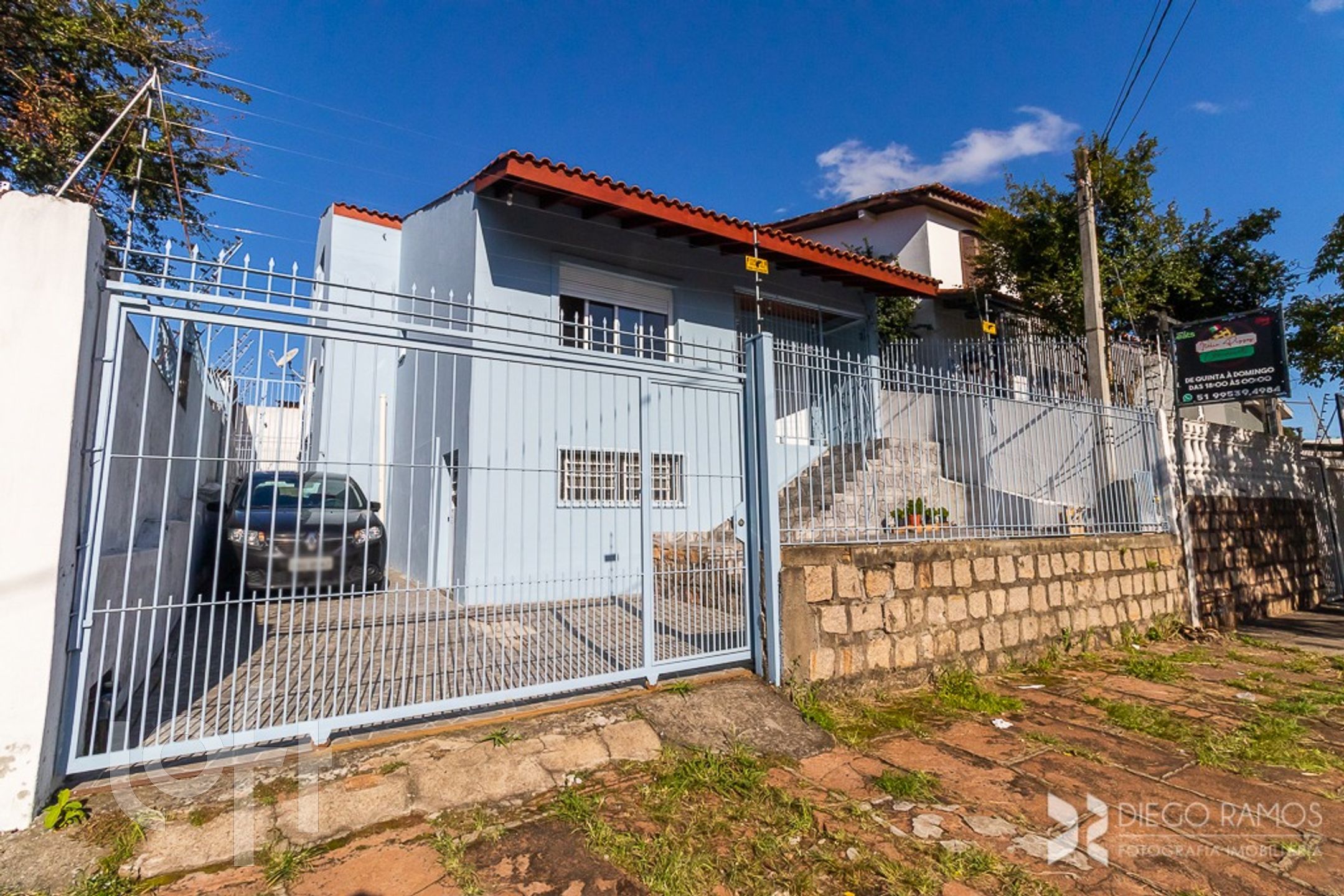 Imagem da propriedade 27