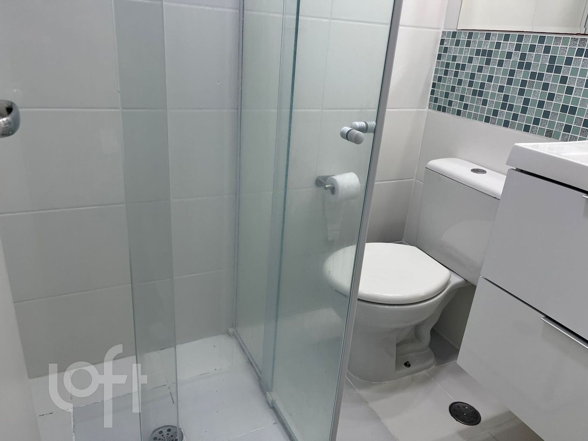 Apartamento à venda com 2 quartos, 54m² - Foto 22