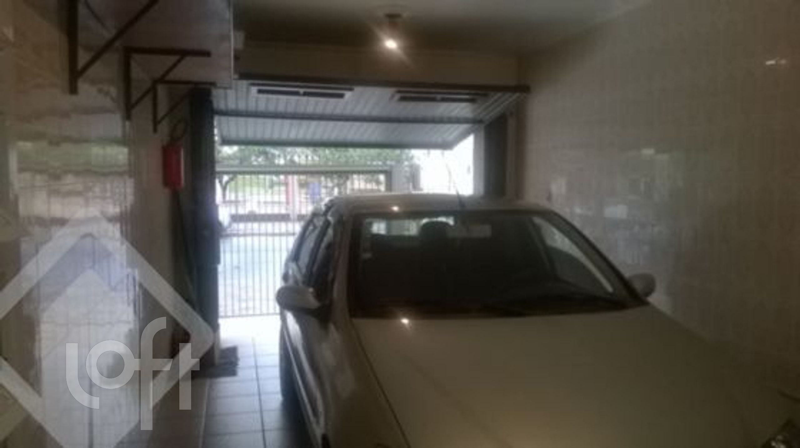 Imagem da propriedade 16