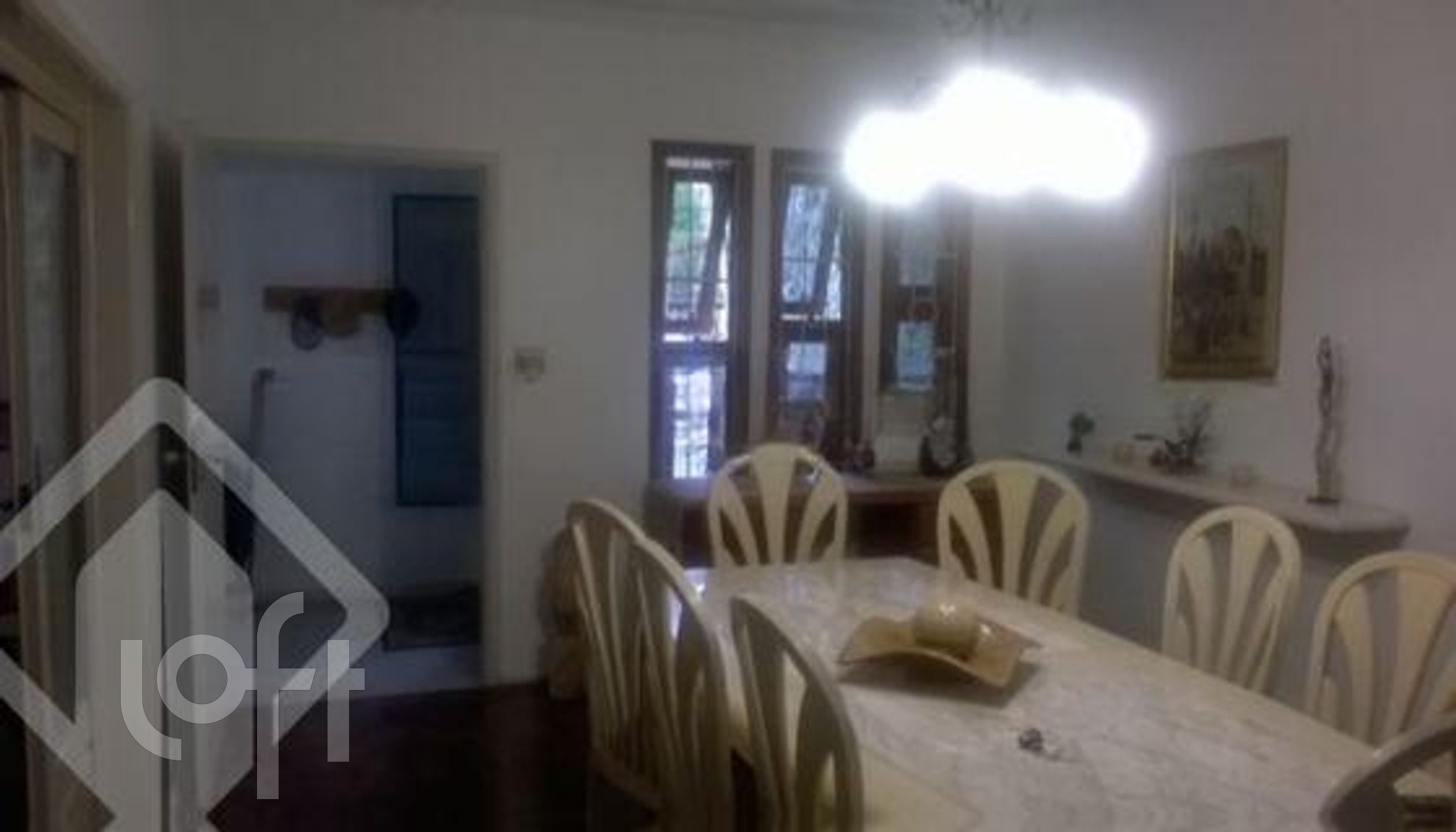 Imagem da propriedade 2