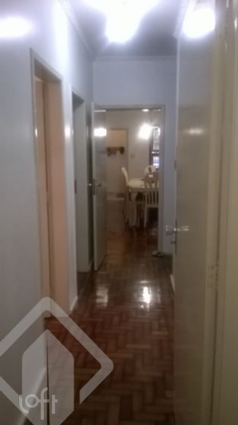 Imagem da propriedade 7