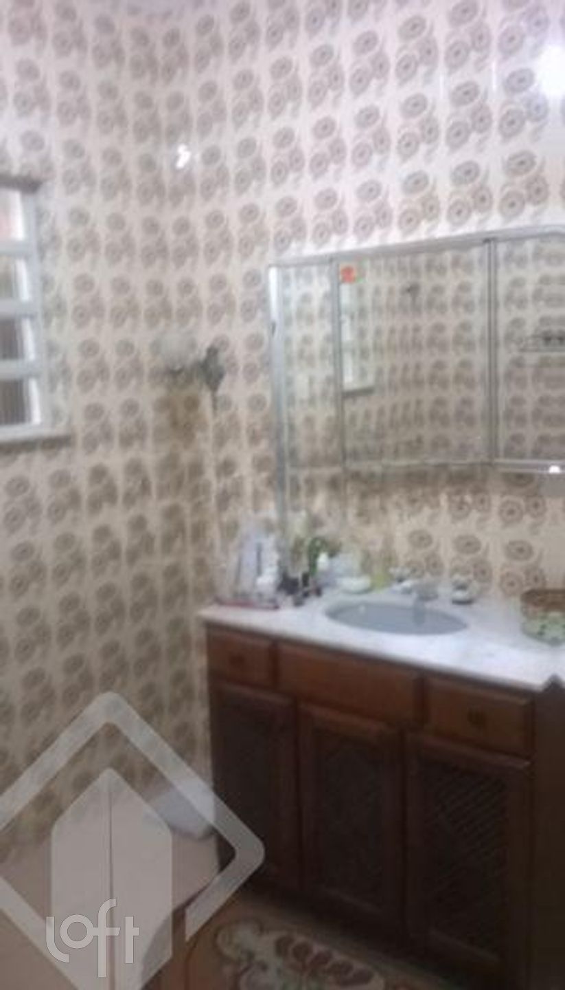 Imagem da propriedade 12