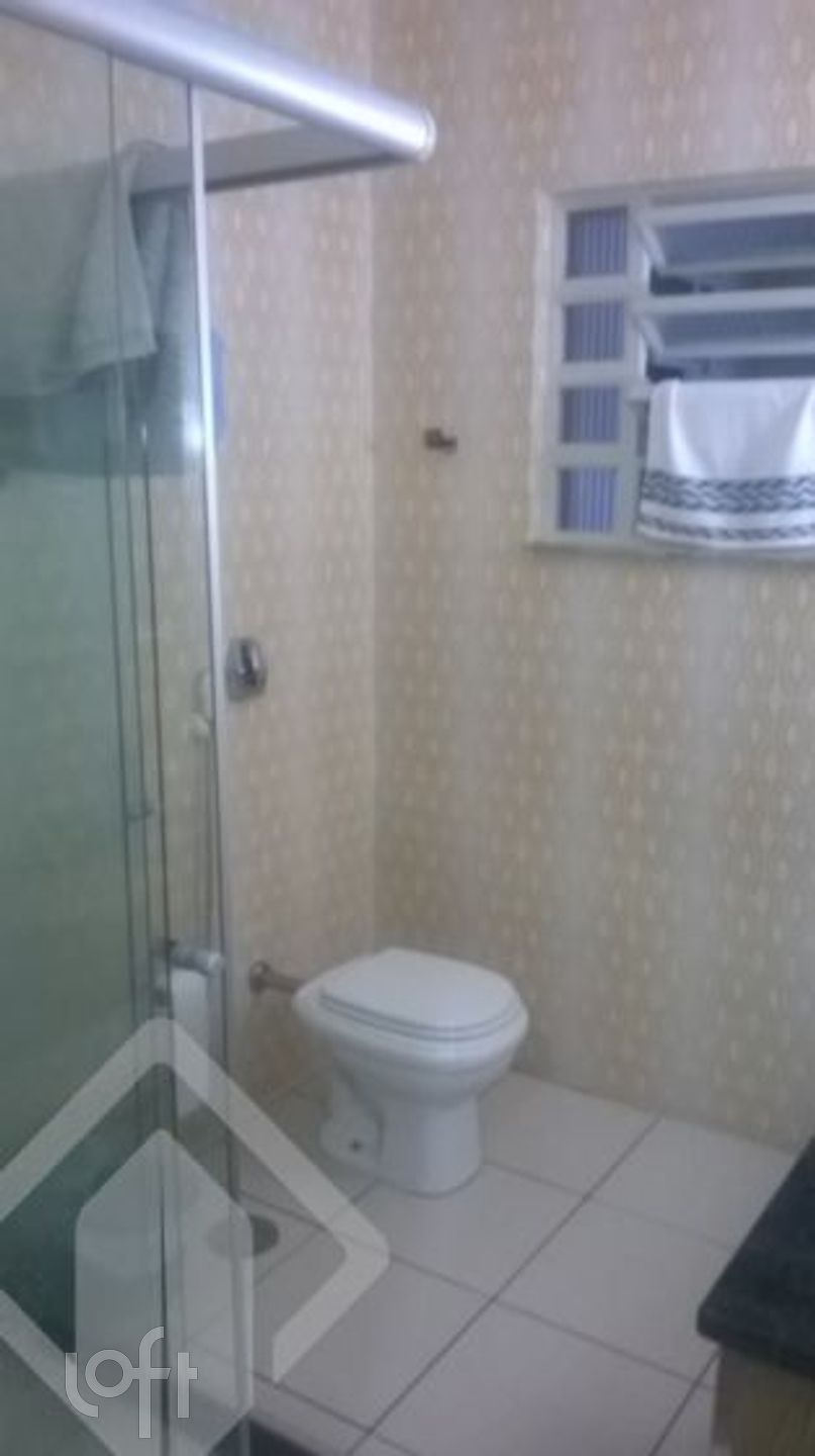 Imagem da propriedade 11