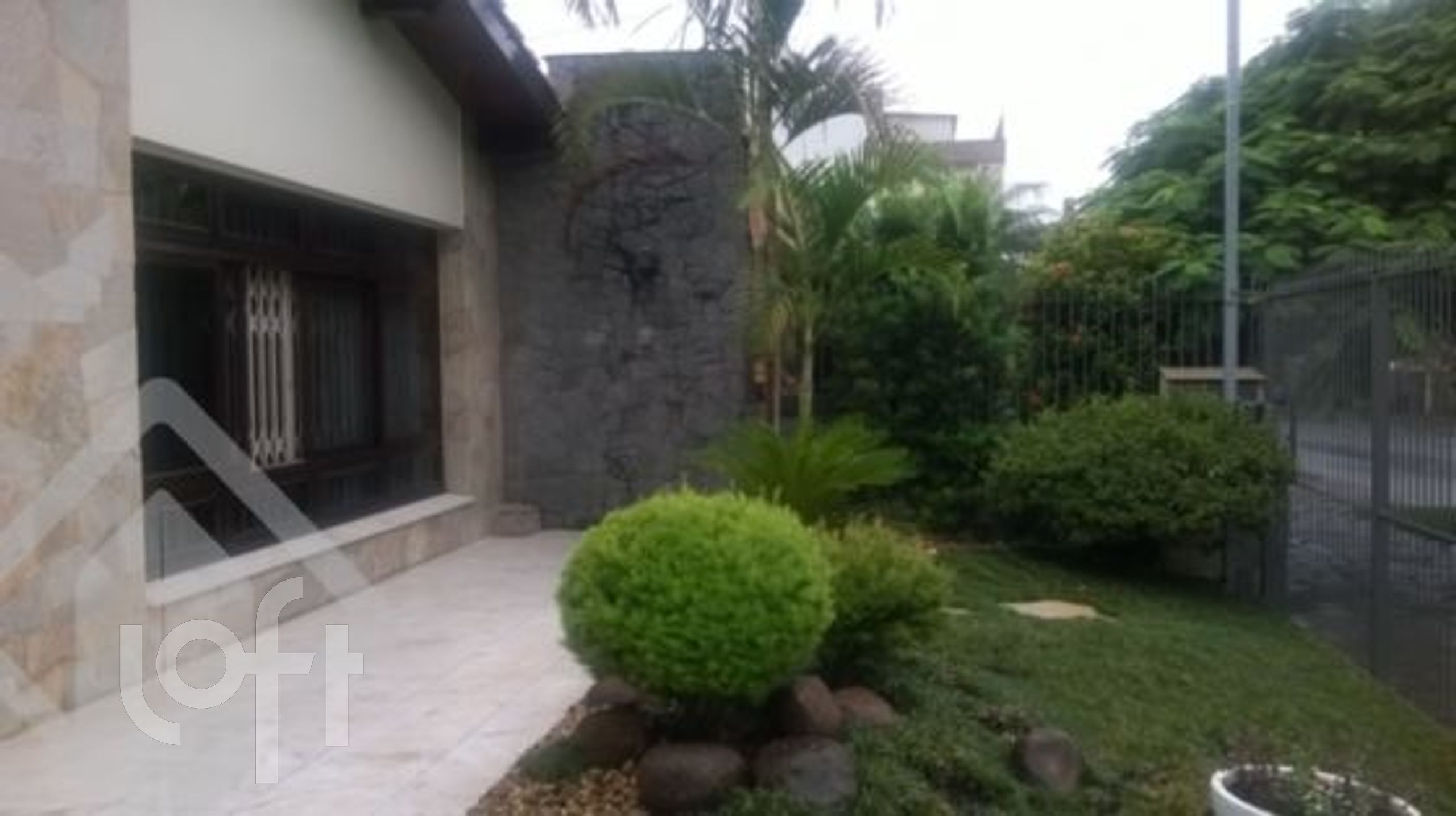 Imagem da propriedade 19