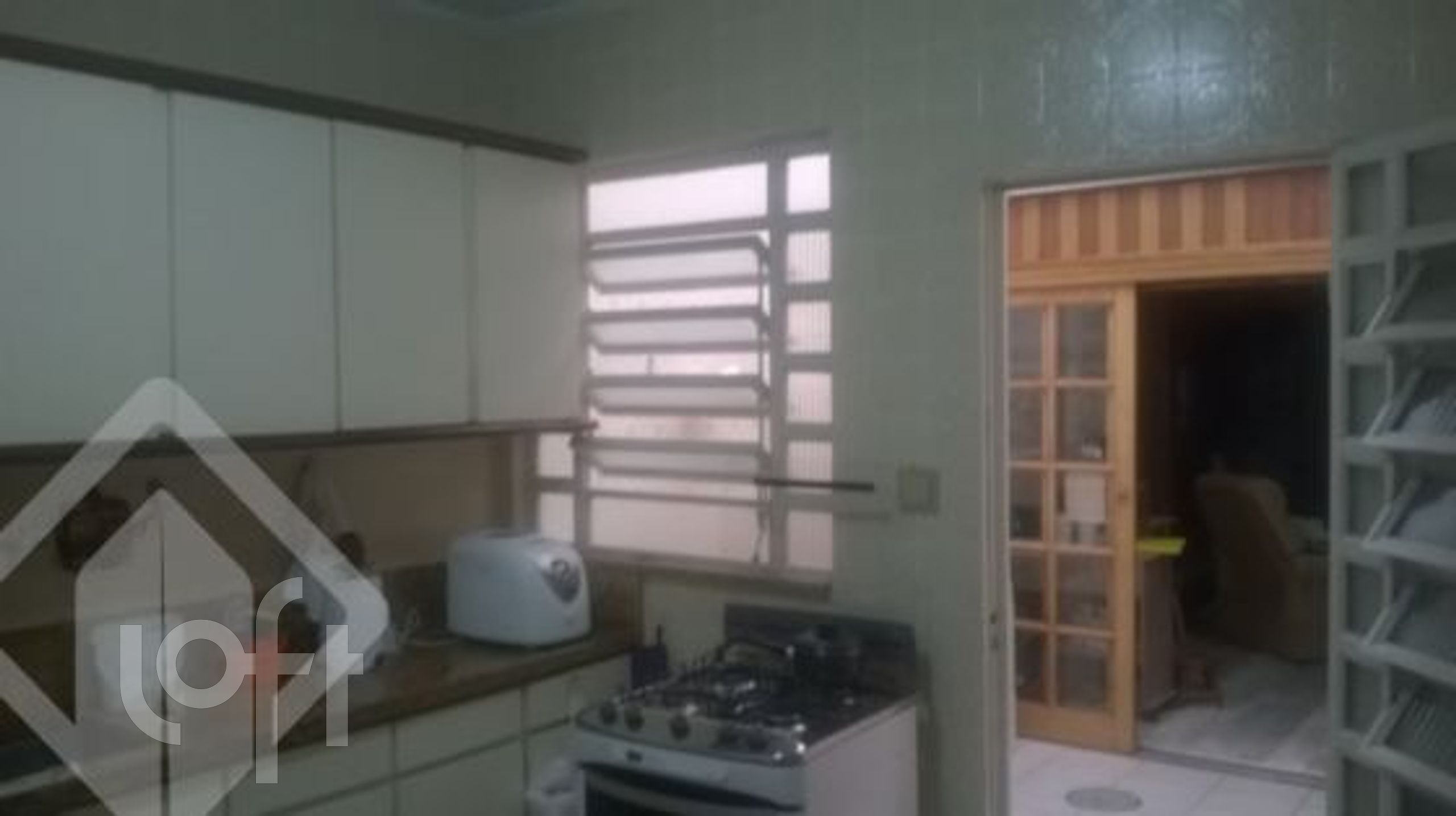 Imagem da propriedade 4