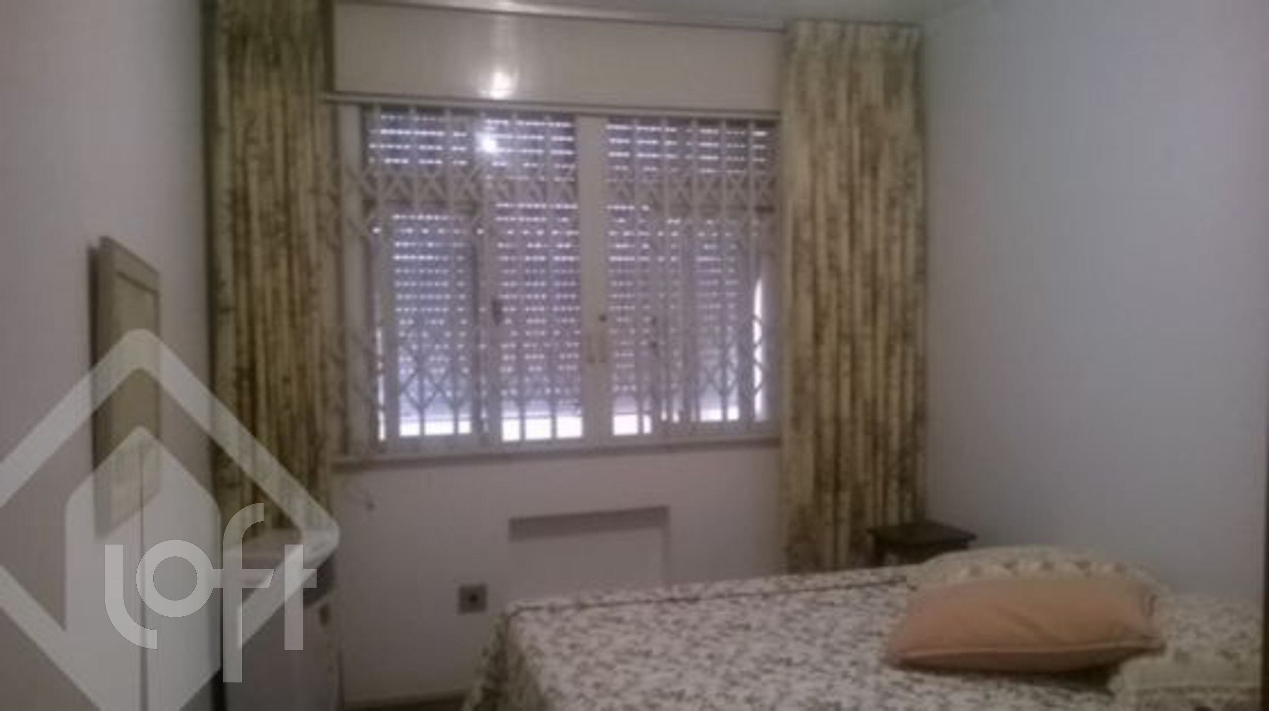 Imagem da propriedade 8