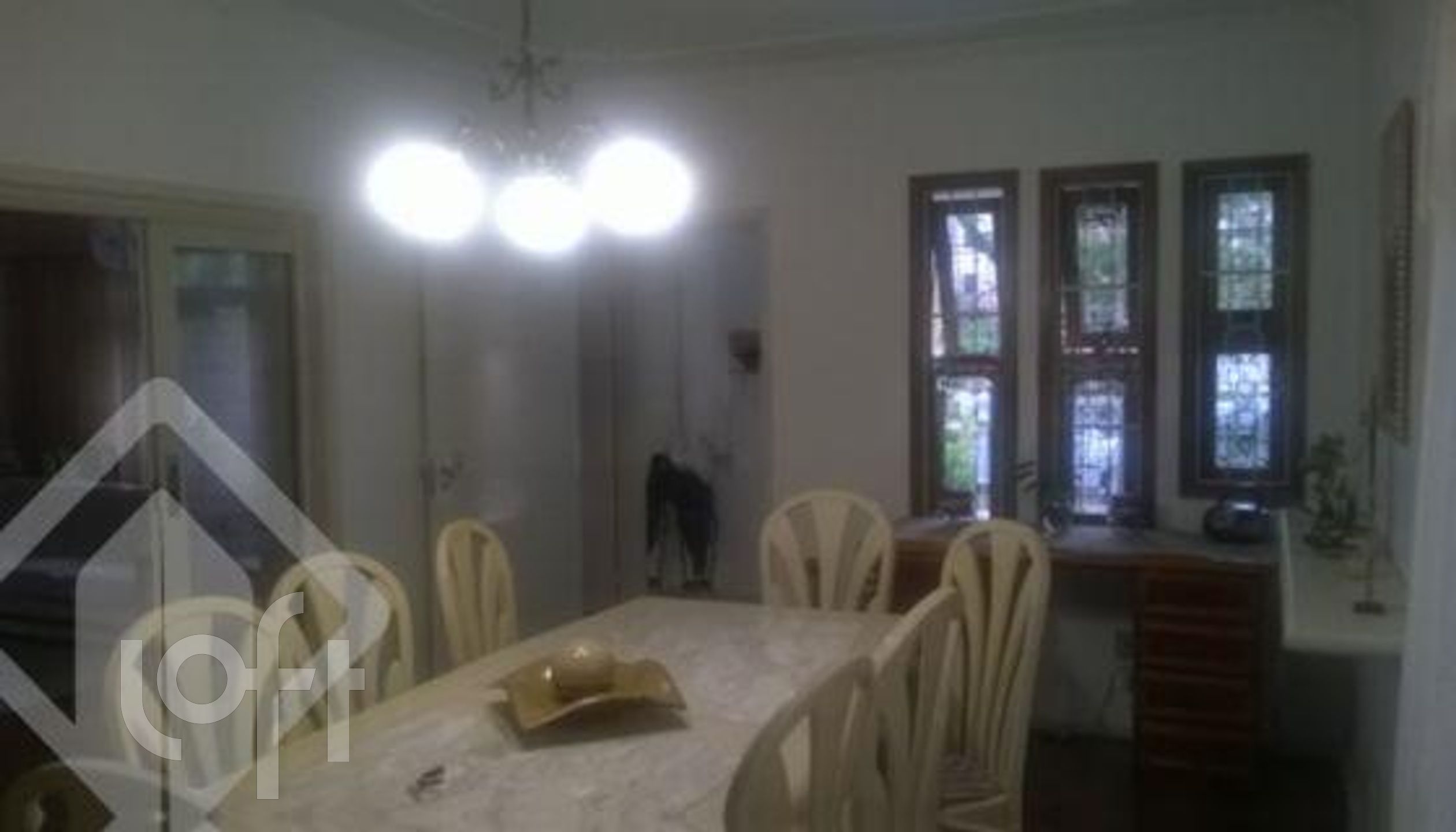 Imagem da propriedade 3