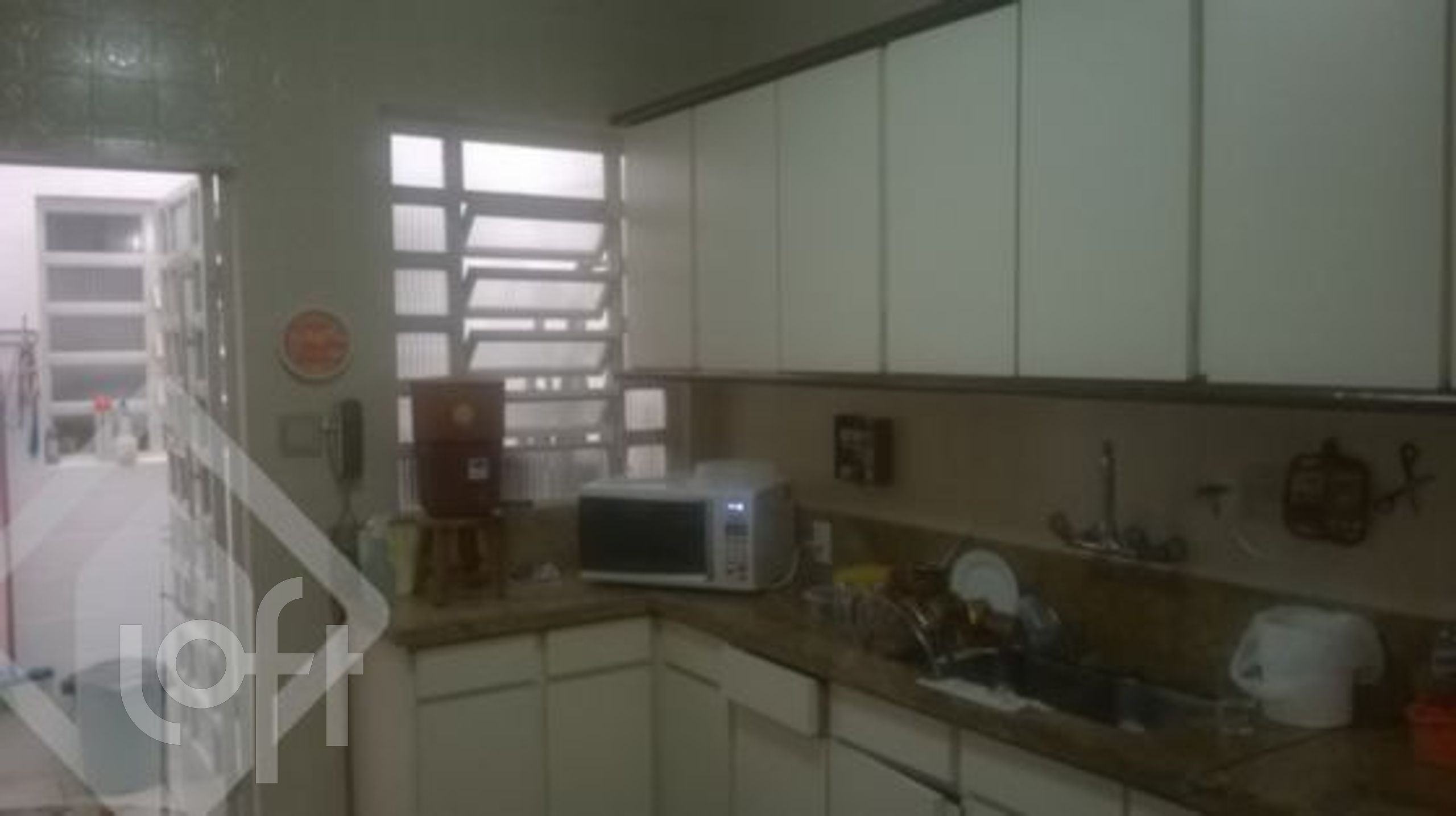 Imagem da propriedade 5