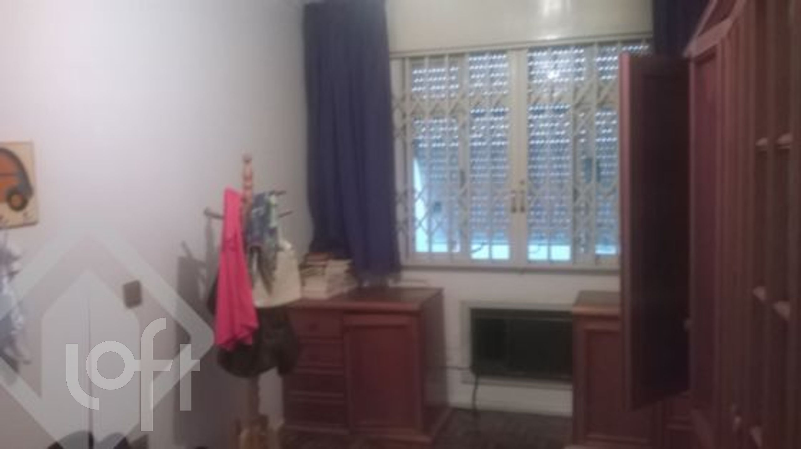 Imagem da propriedade 10