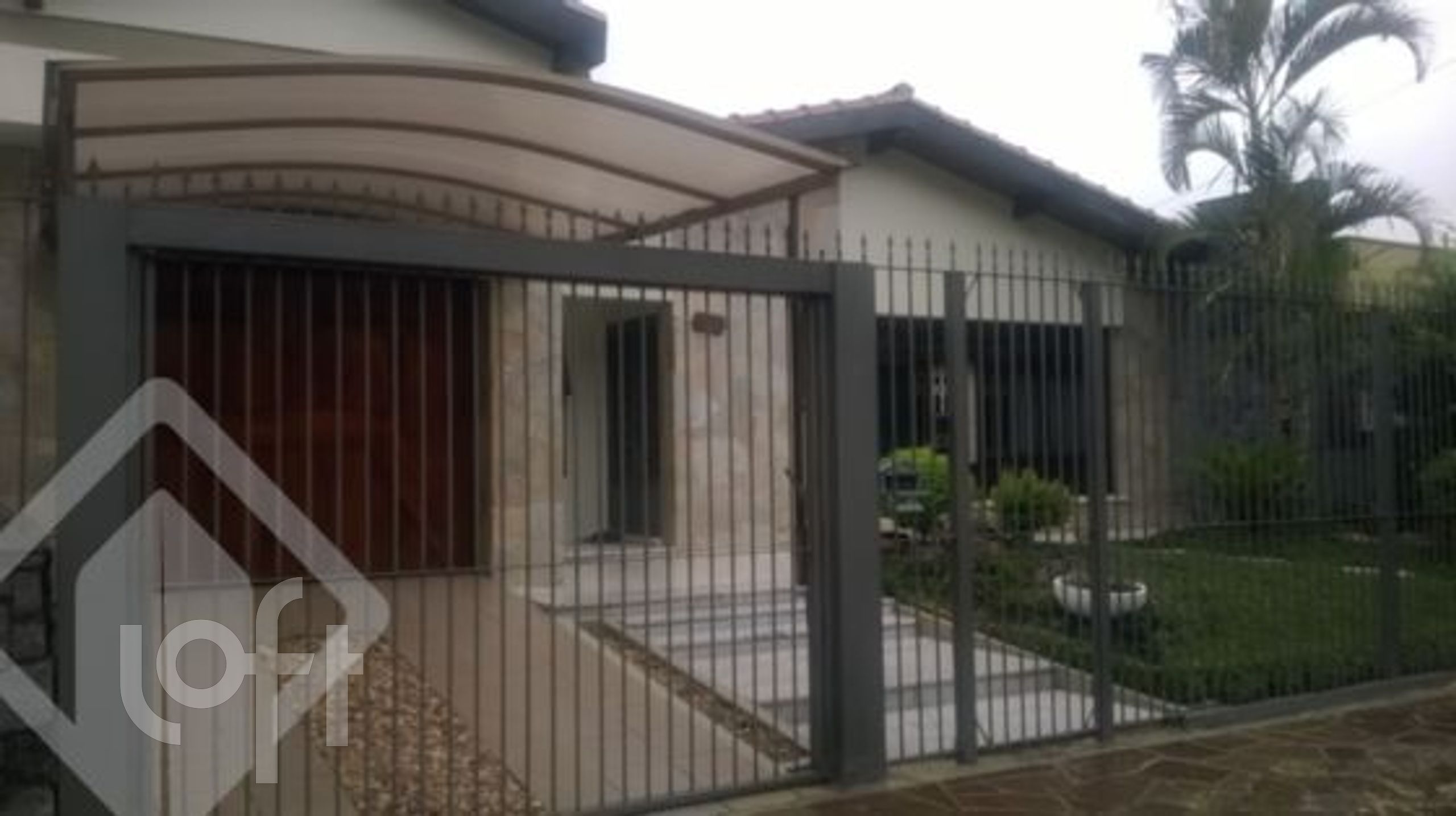 Imagem da propriedade 20