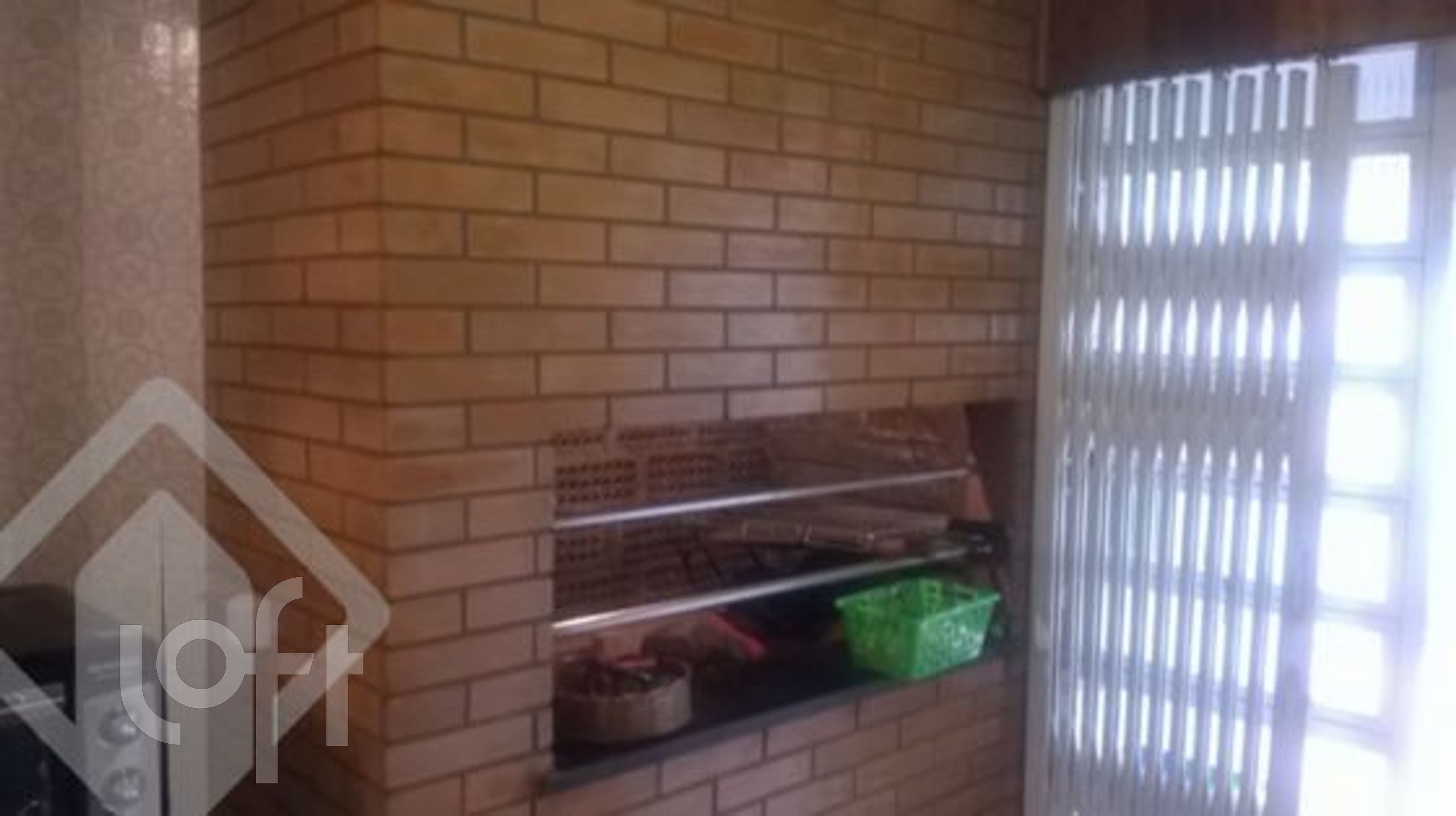 Imagem da propriedade 15