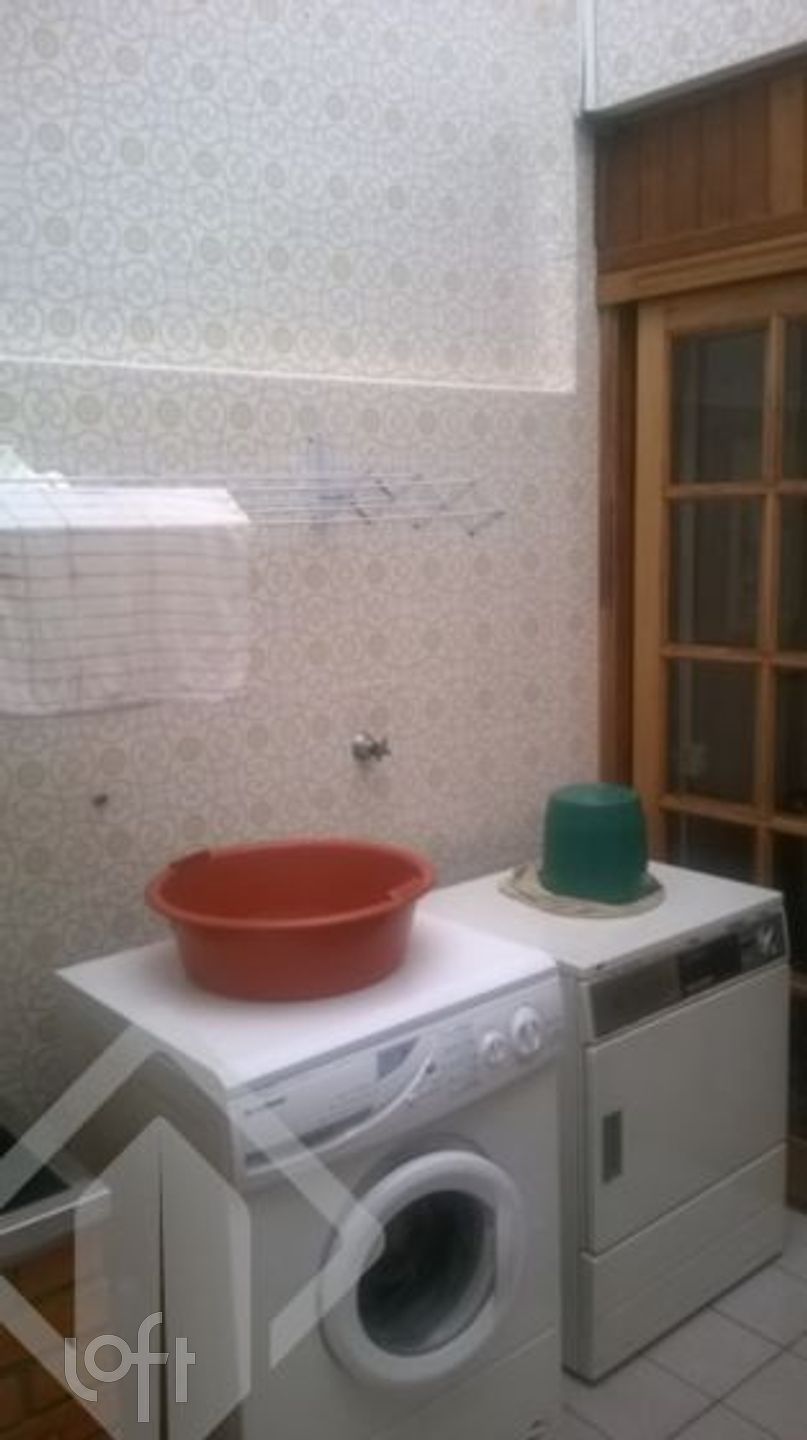 Imagem da propriedade 6