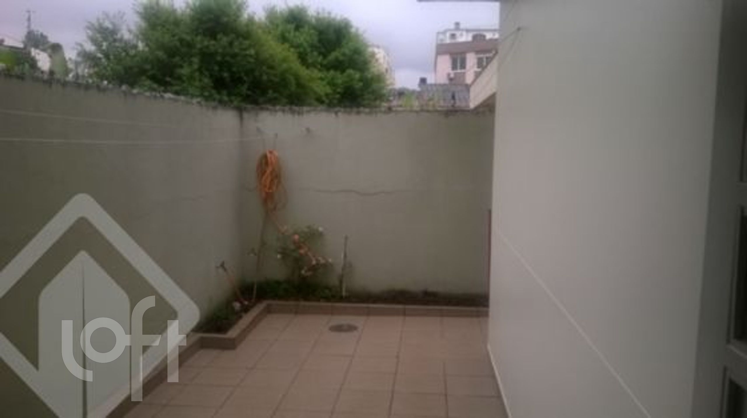 Imagem da propriedade 17