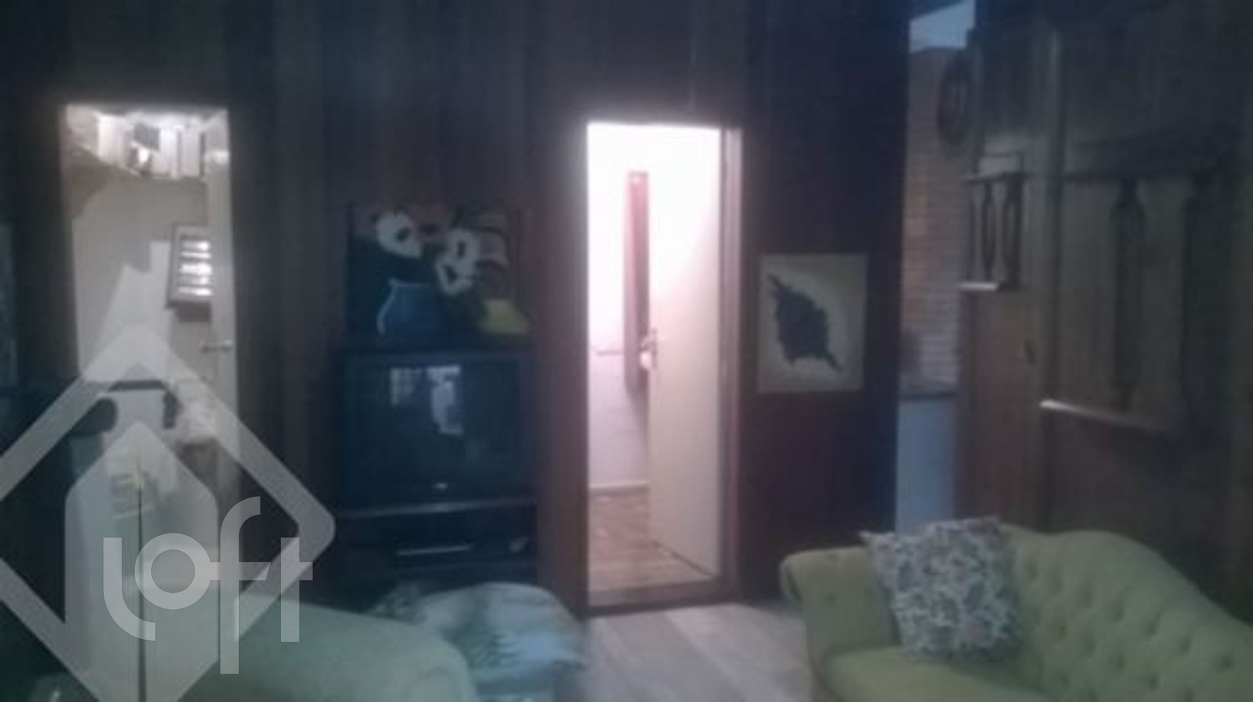 Imagem da propriedade 13
