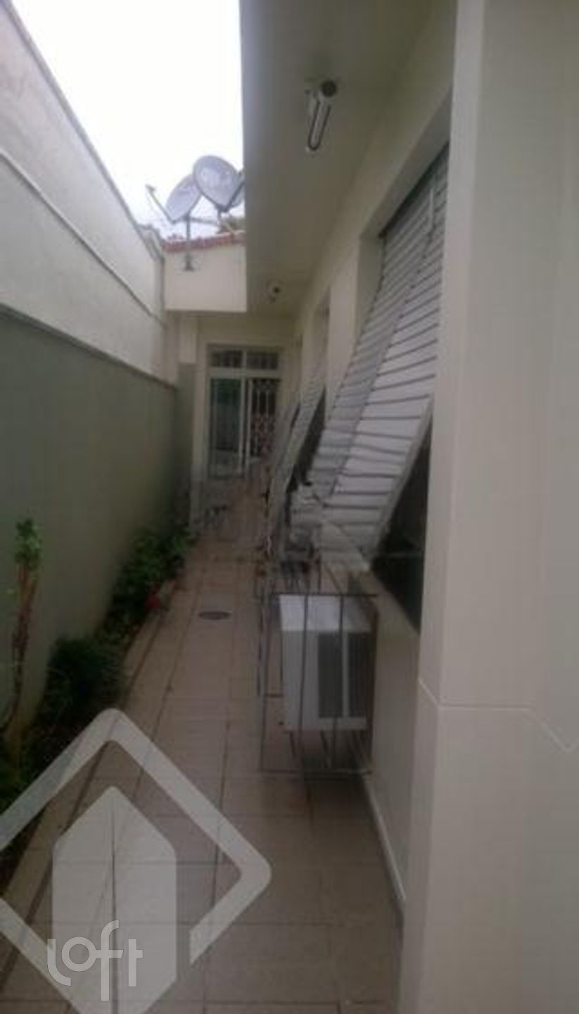 Imagem da propriedade 18