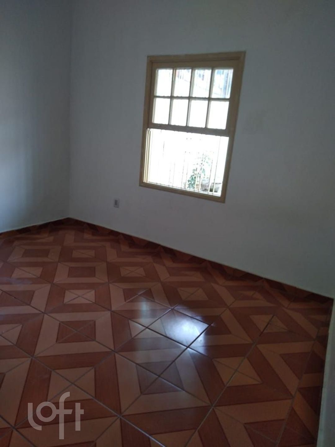 Casa à venda com 3 quartos, 235m² - Foto 9