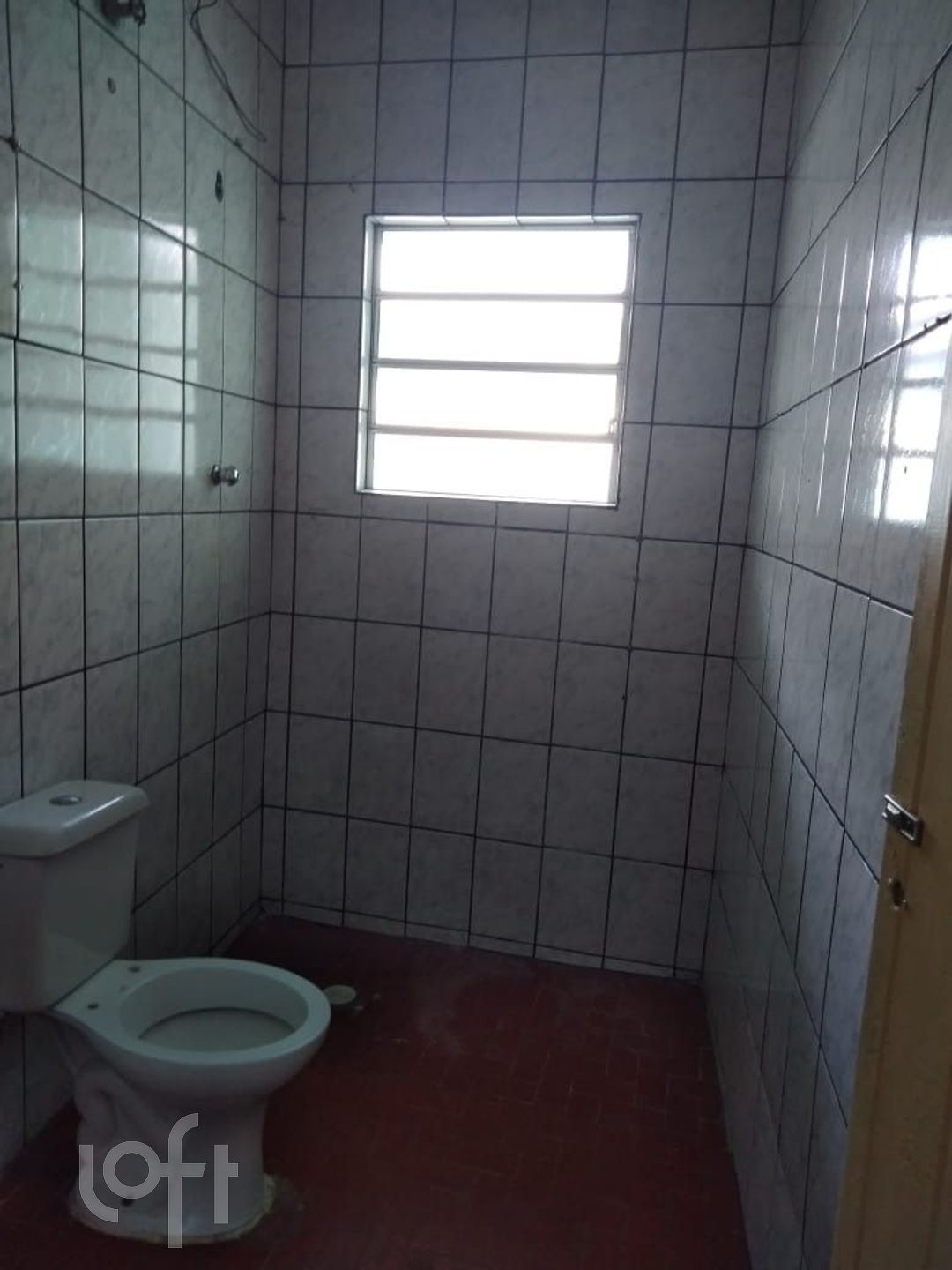 Casa à venda com 3 quartos, 235m² - Foto 7