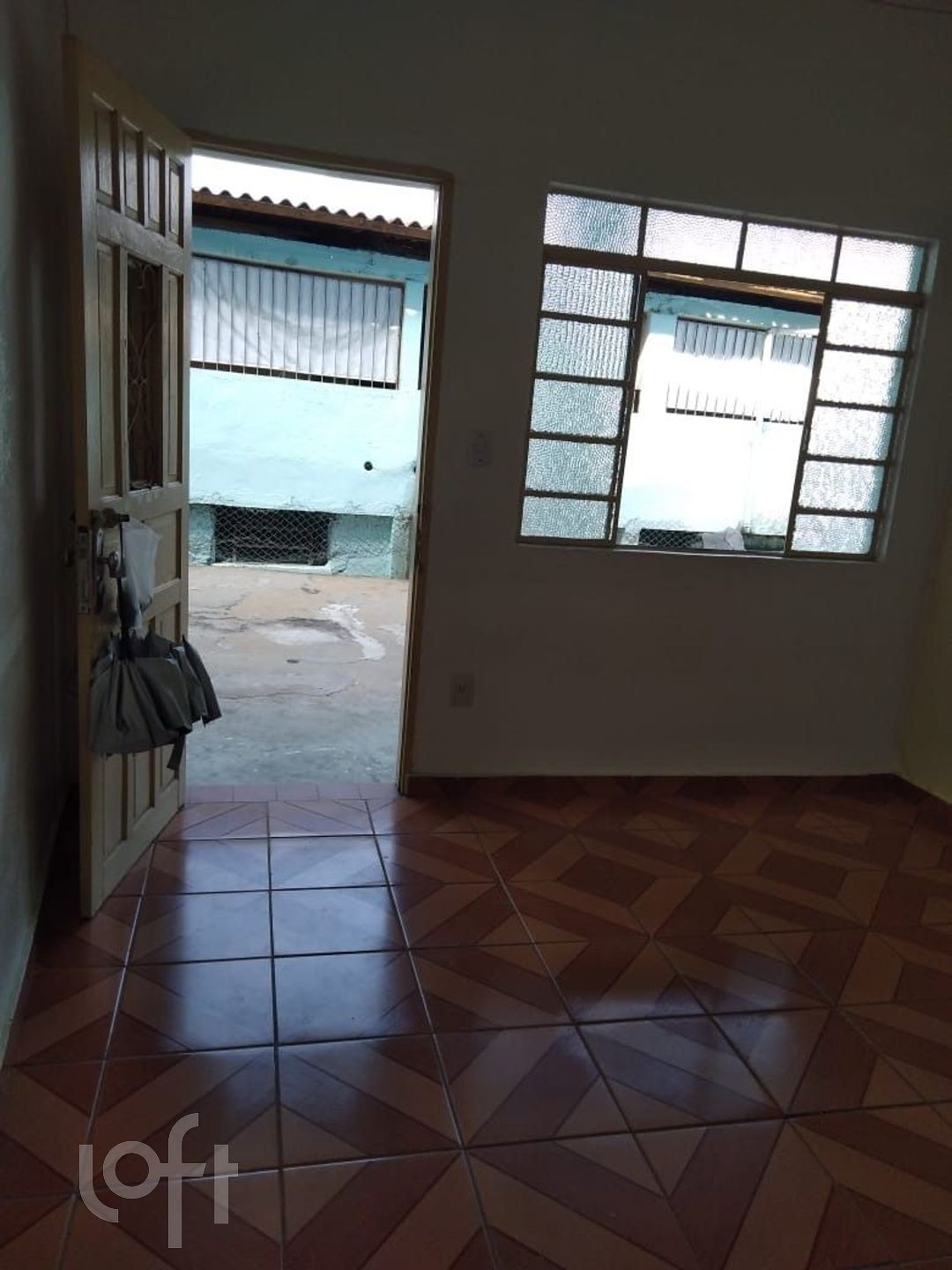 Casa à venda com 3 quartos, 235m² - Foto 10