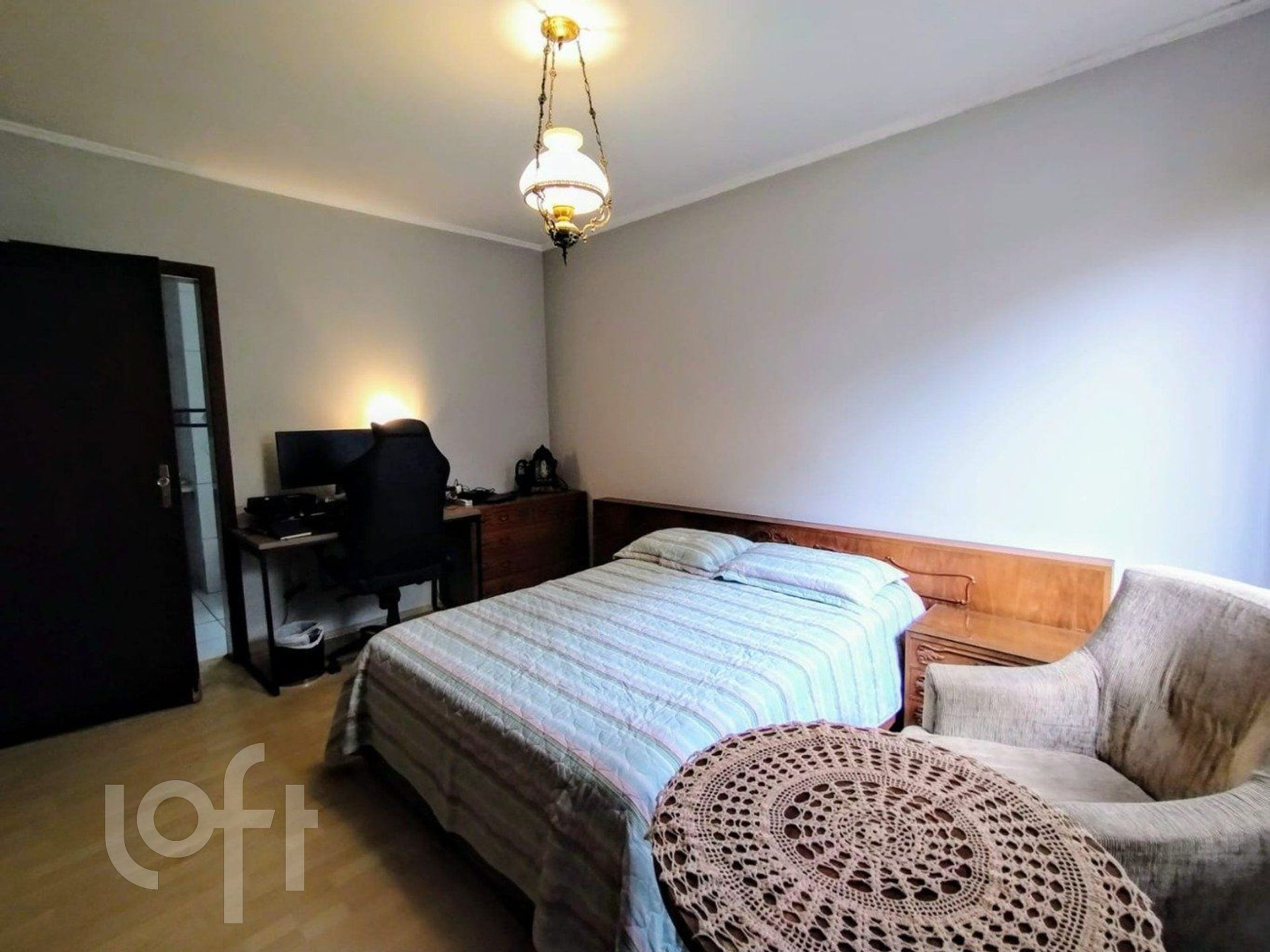 Imagem da propriedade 14