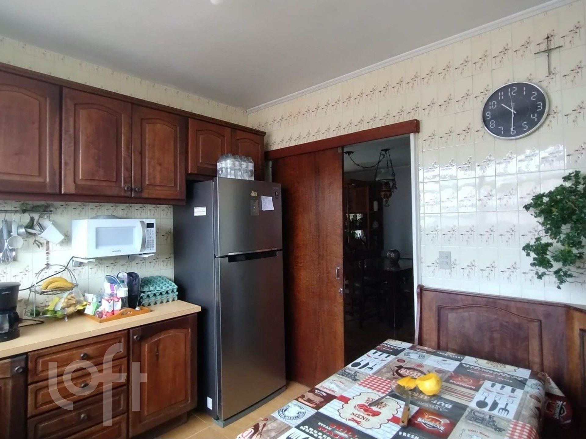 Imagem da propriedade 6