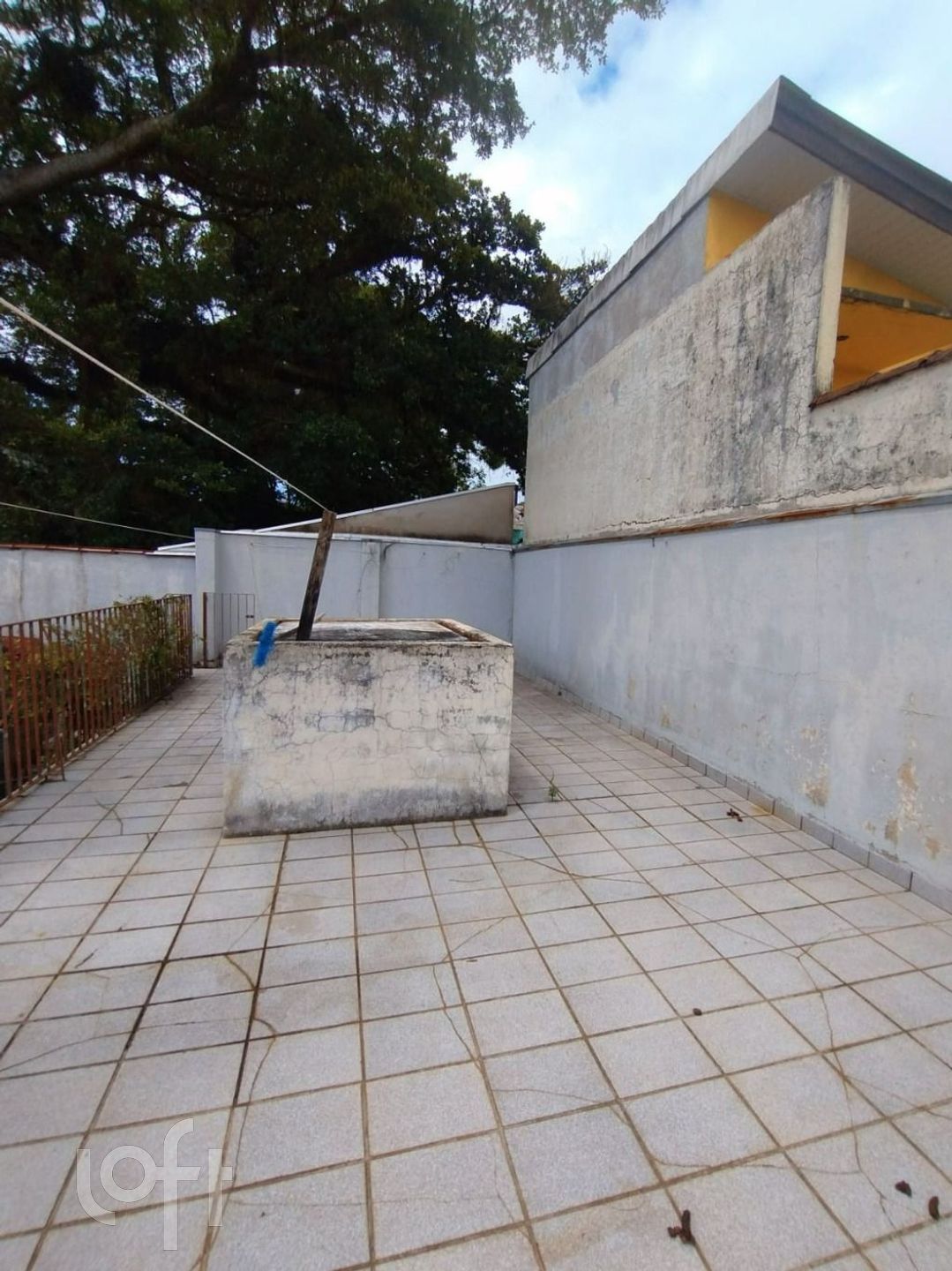 Imagem da propriedade 18