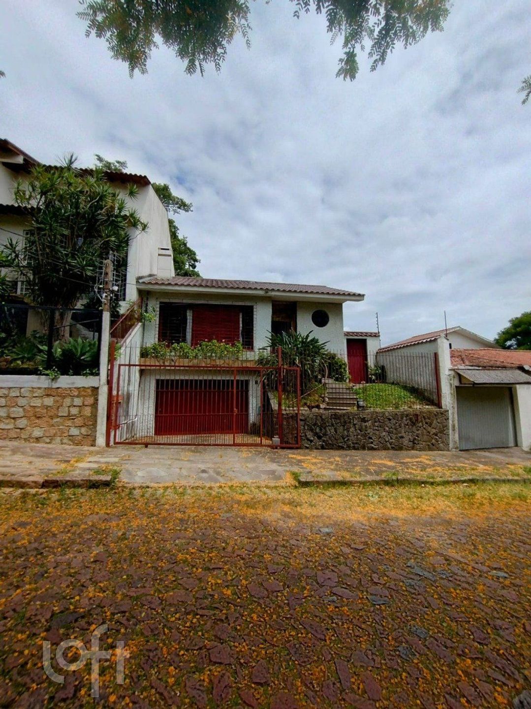 Imagem da propriedade 22