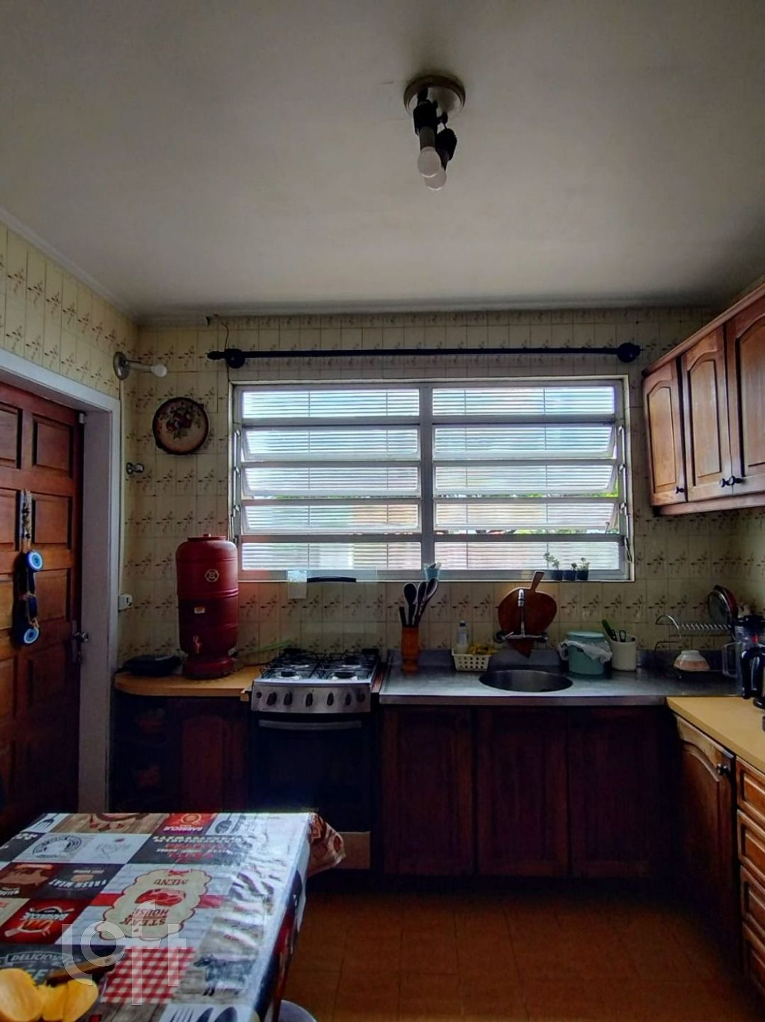 Imagem da propriedade 7