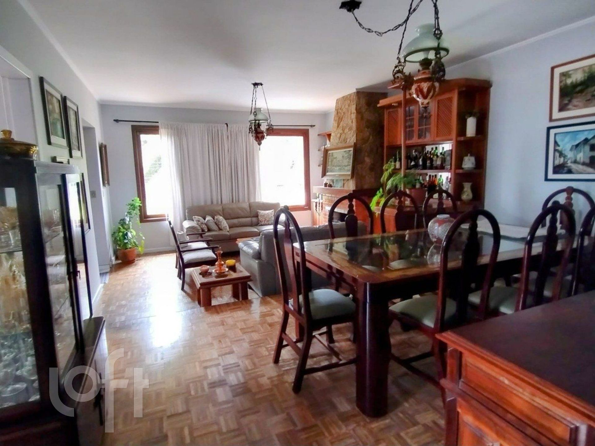 Imagem da propriedade 3