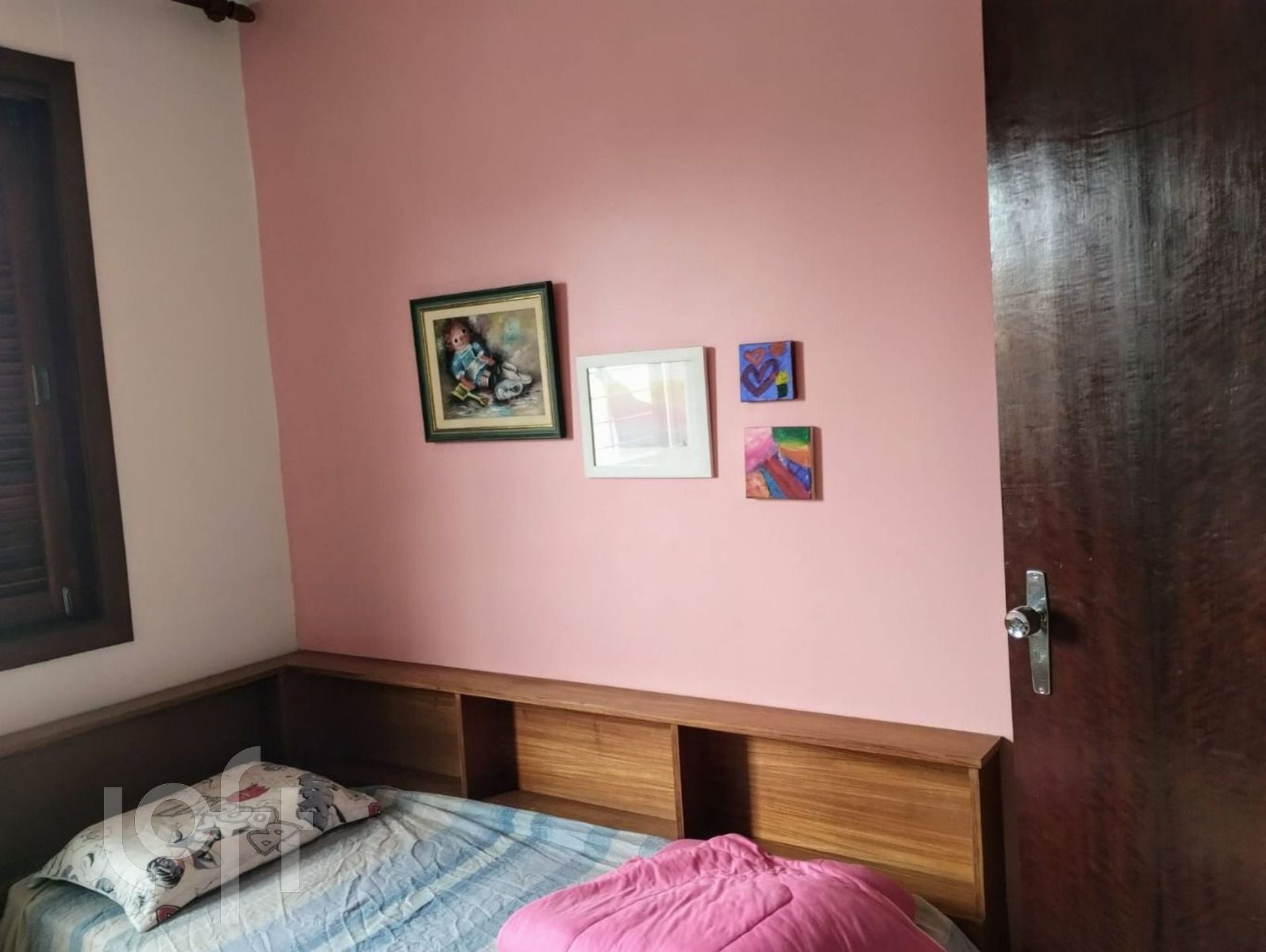 Imagem da propriedade 10