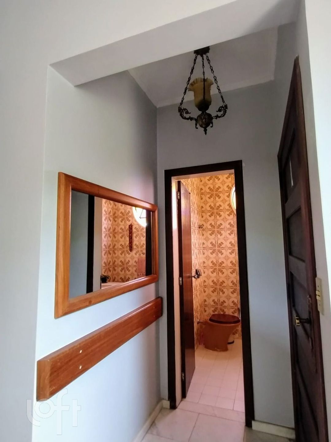 Imagem da propriedade 9