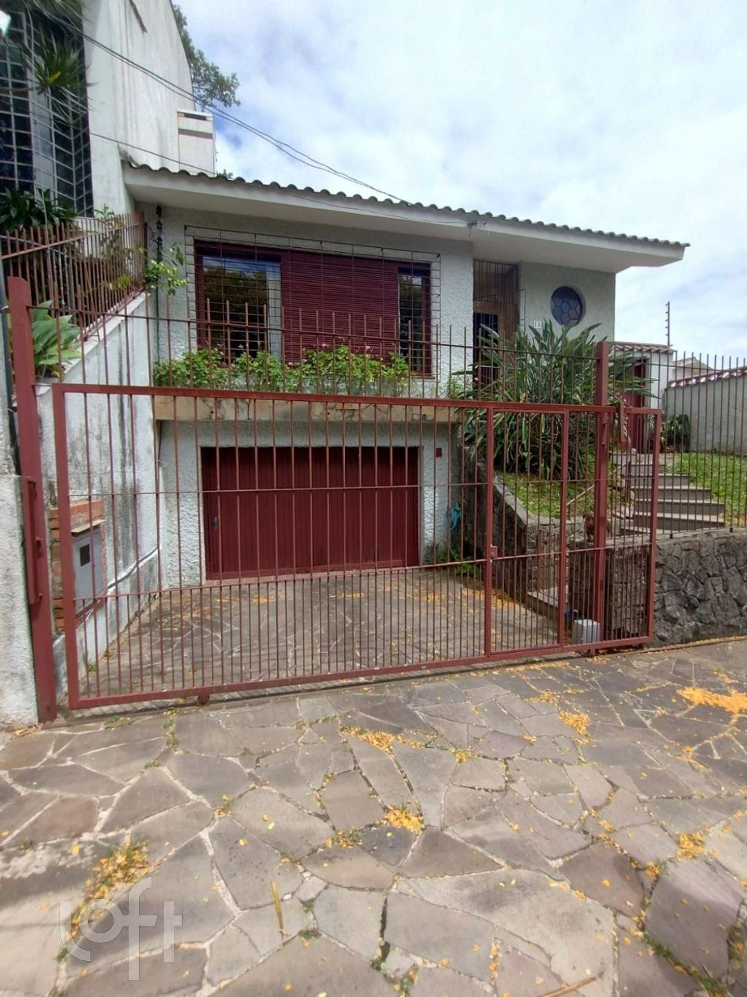 Imagem da propriedade 20