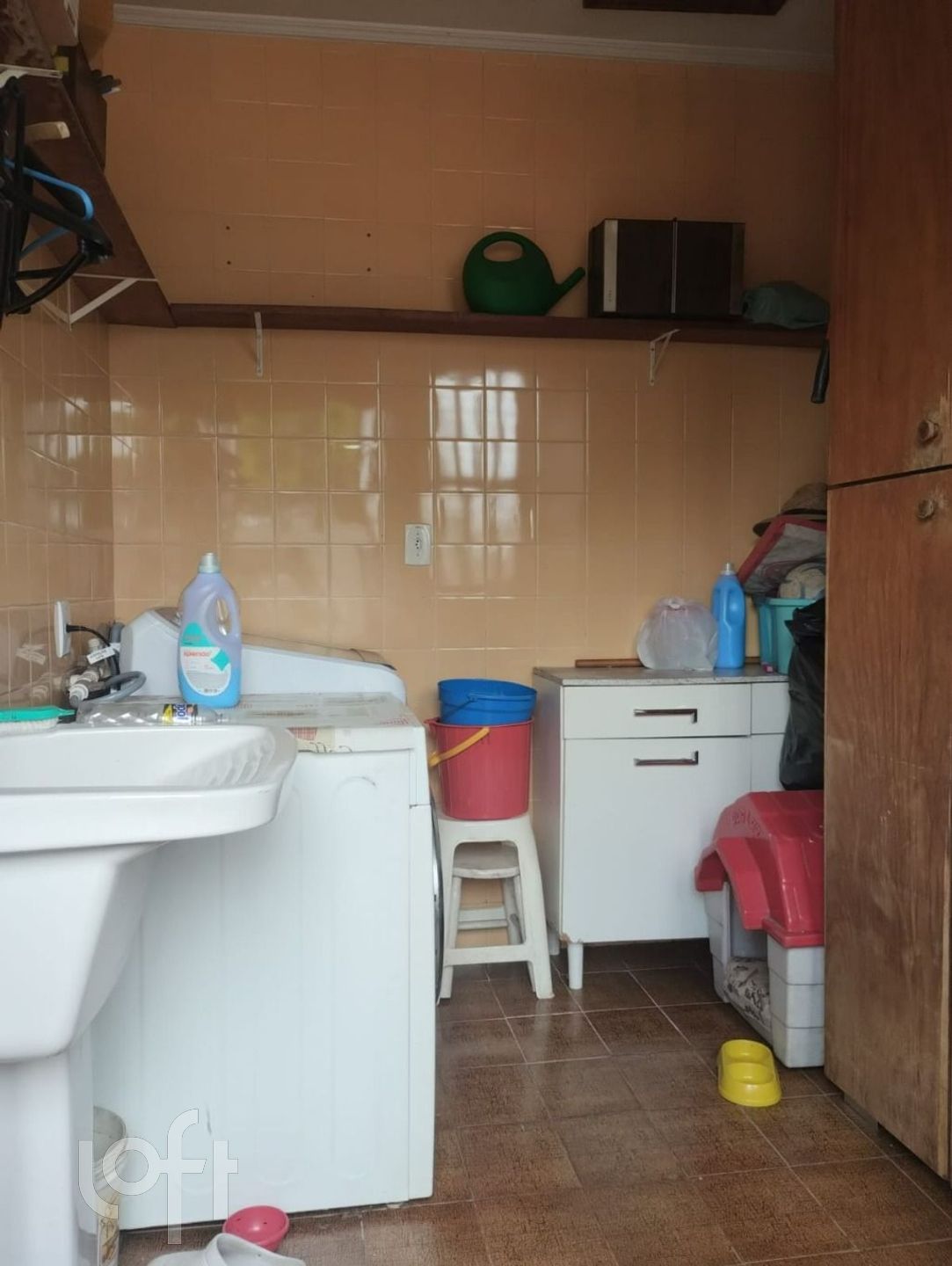 Imagem da propriedade 16