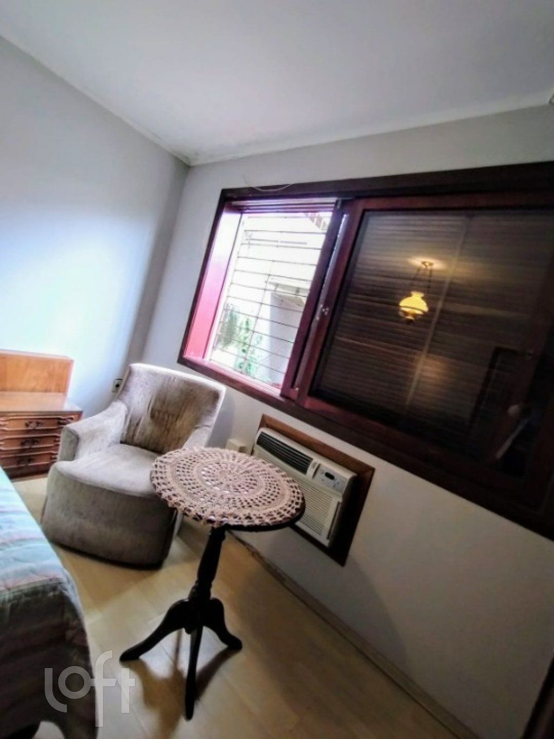 Imagem da propriedade 13