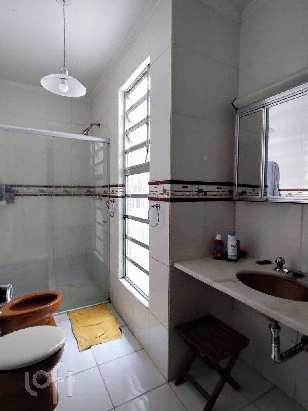 Imagem da propriedade 11