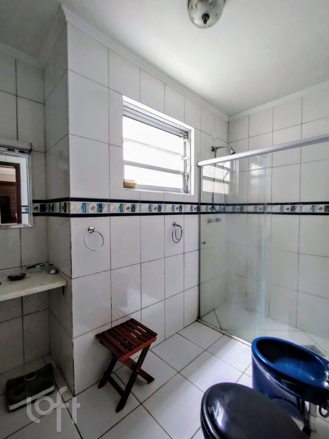 Imagem da propriedade 15