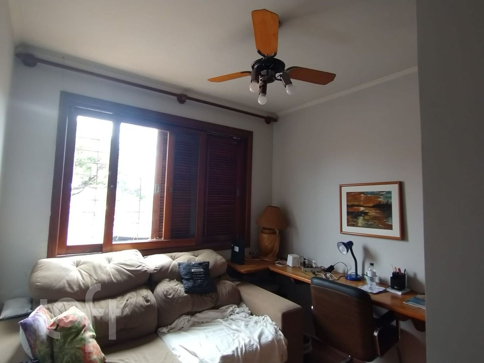 Imagem da propriedade 5