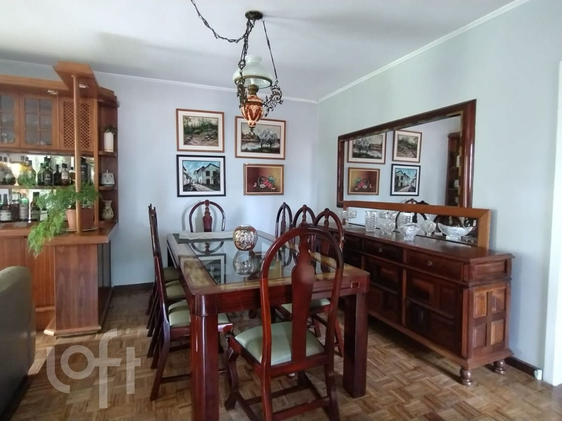 Imagem da propriedade 4