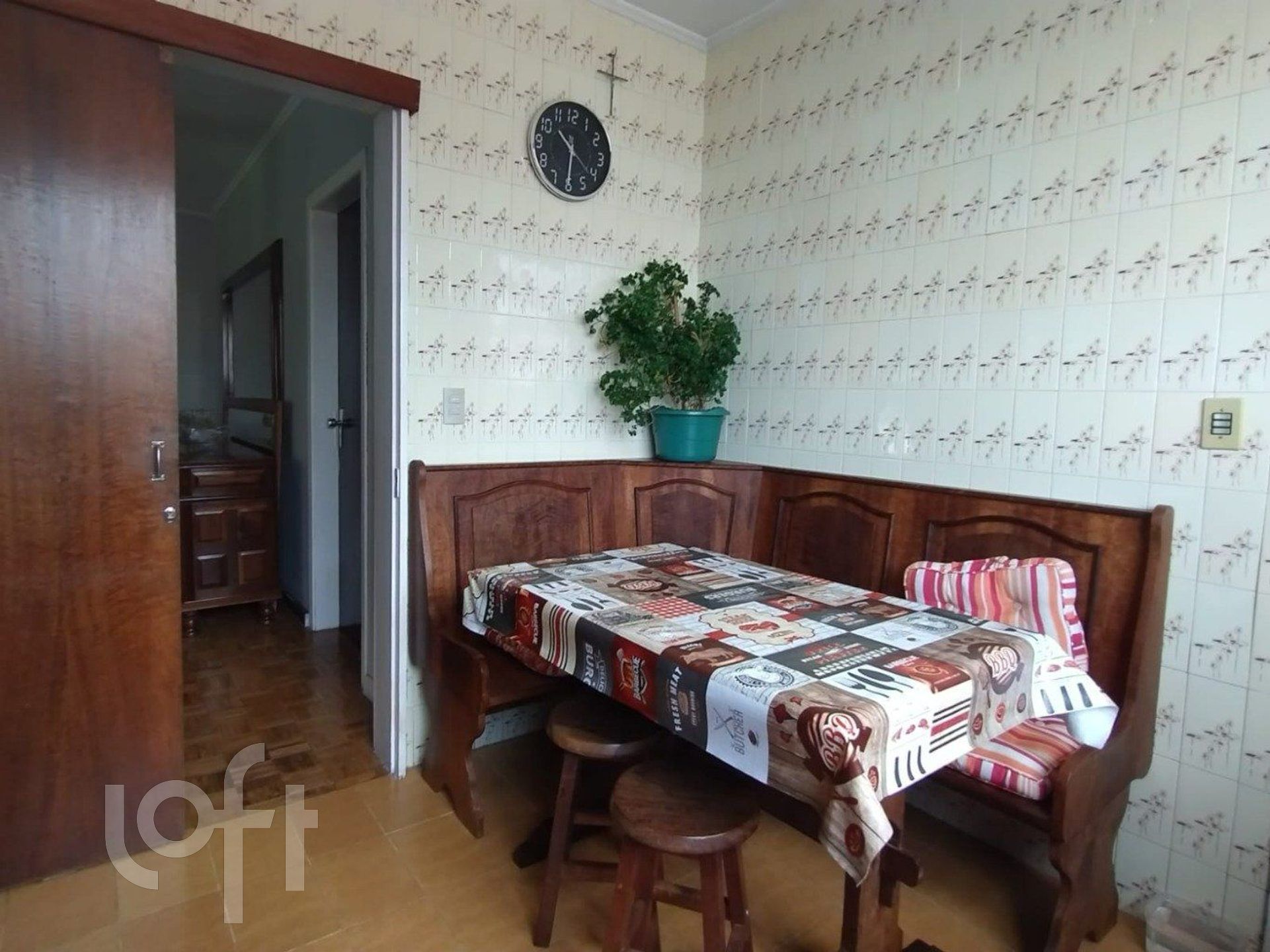 Imagem da propriedade 8