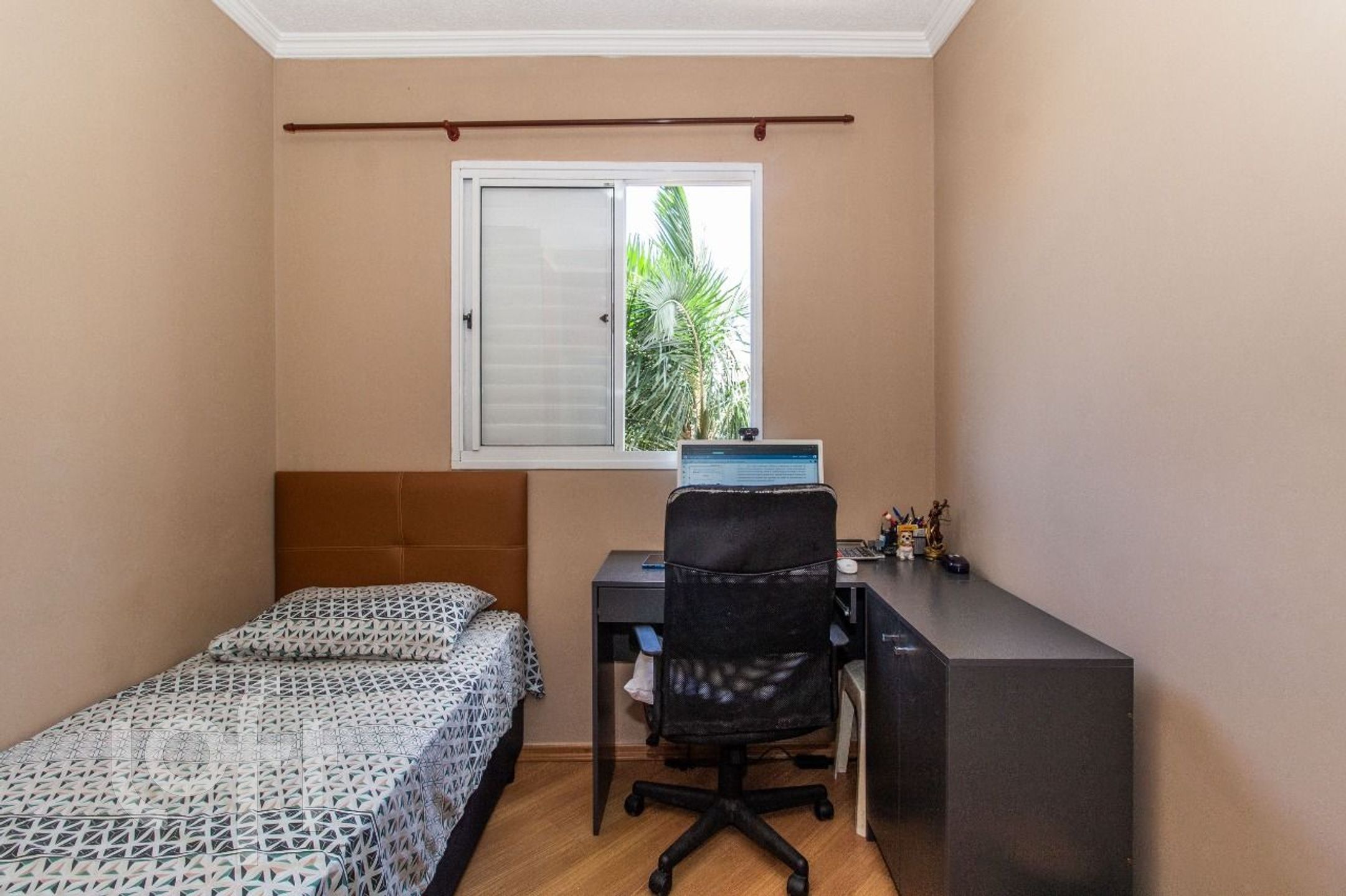 Apartamento à venda com 2 quartos, 48m² - Foto 19