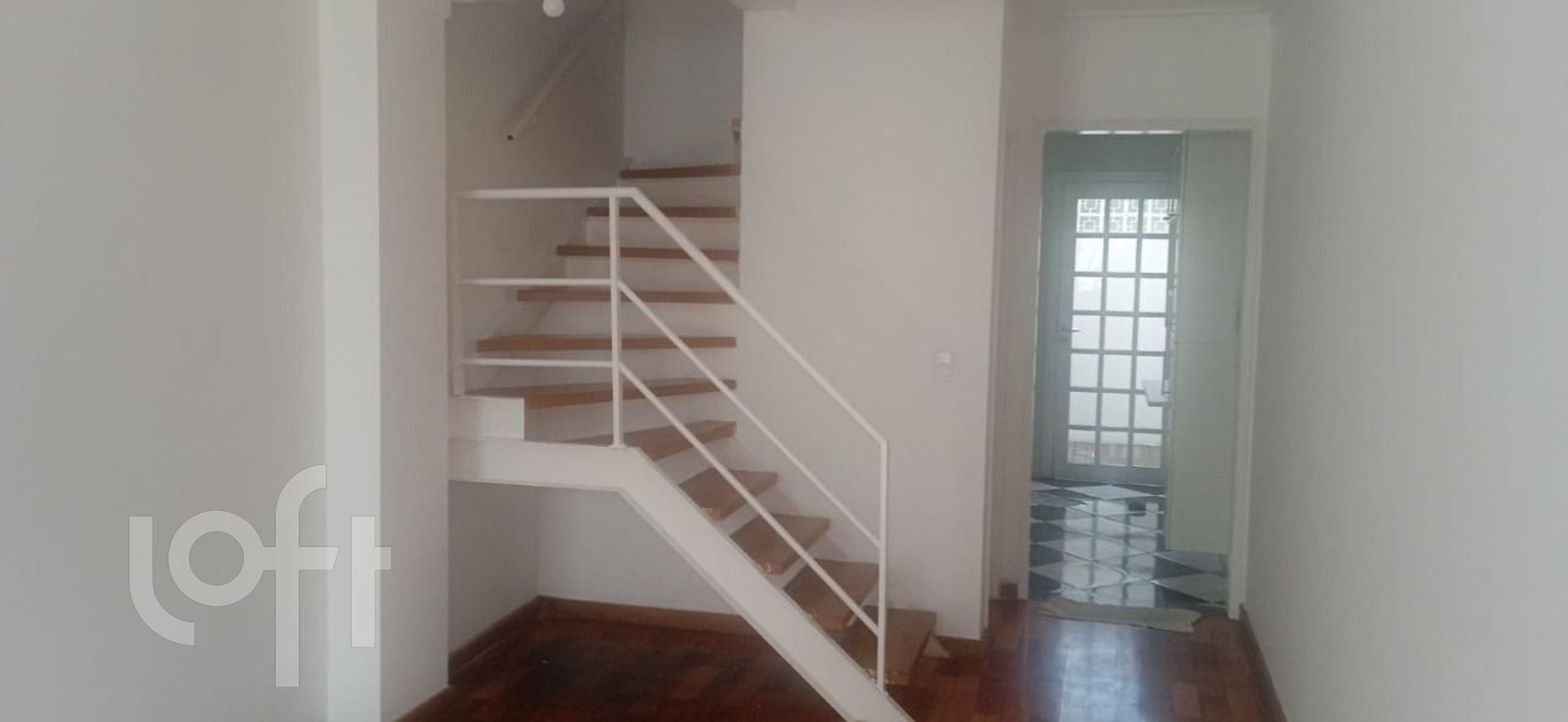 Casa de Condomínio à venda com 2 quartos, 89m² - Foto 1