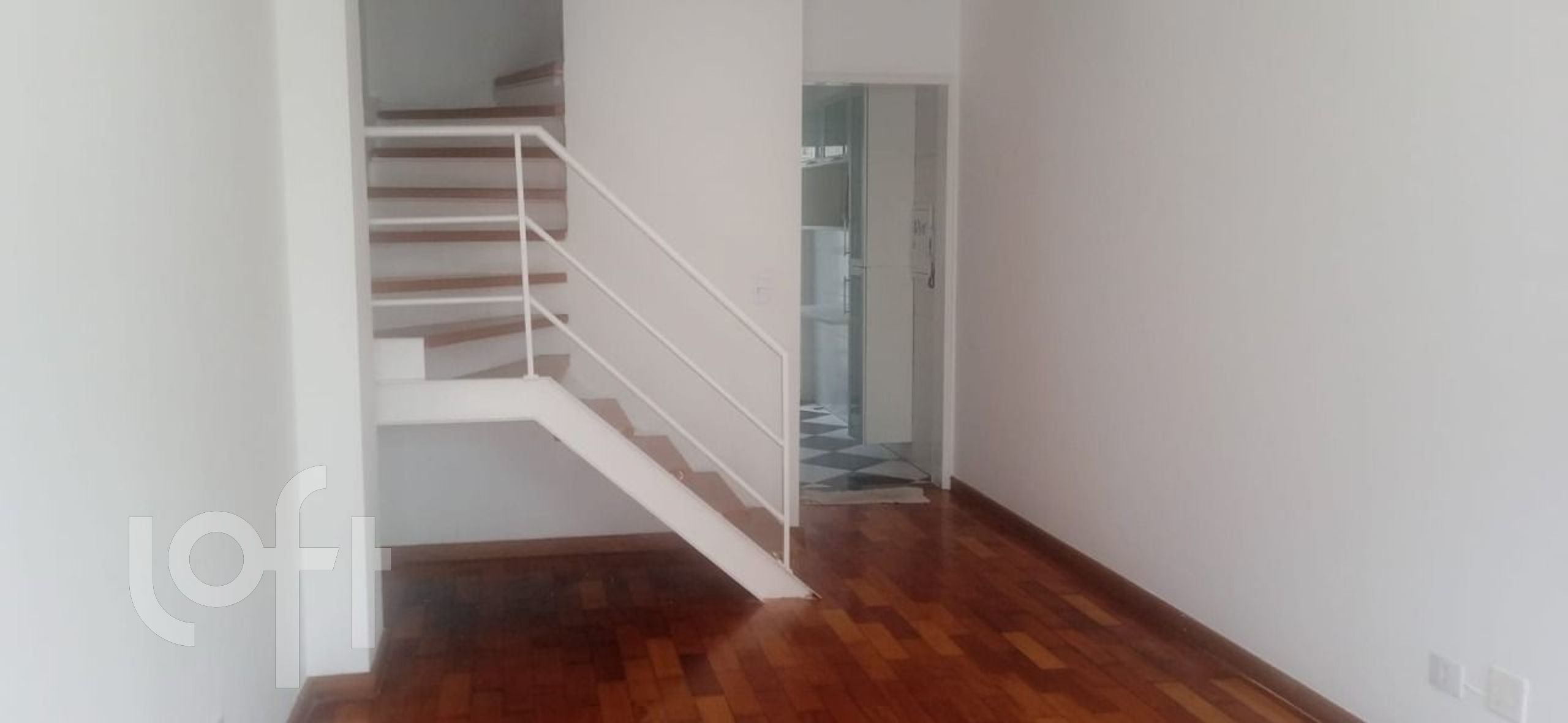 Casa de Condomínio à venda com 2 quartos, 89m² - Foto 3