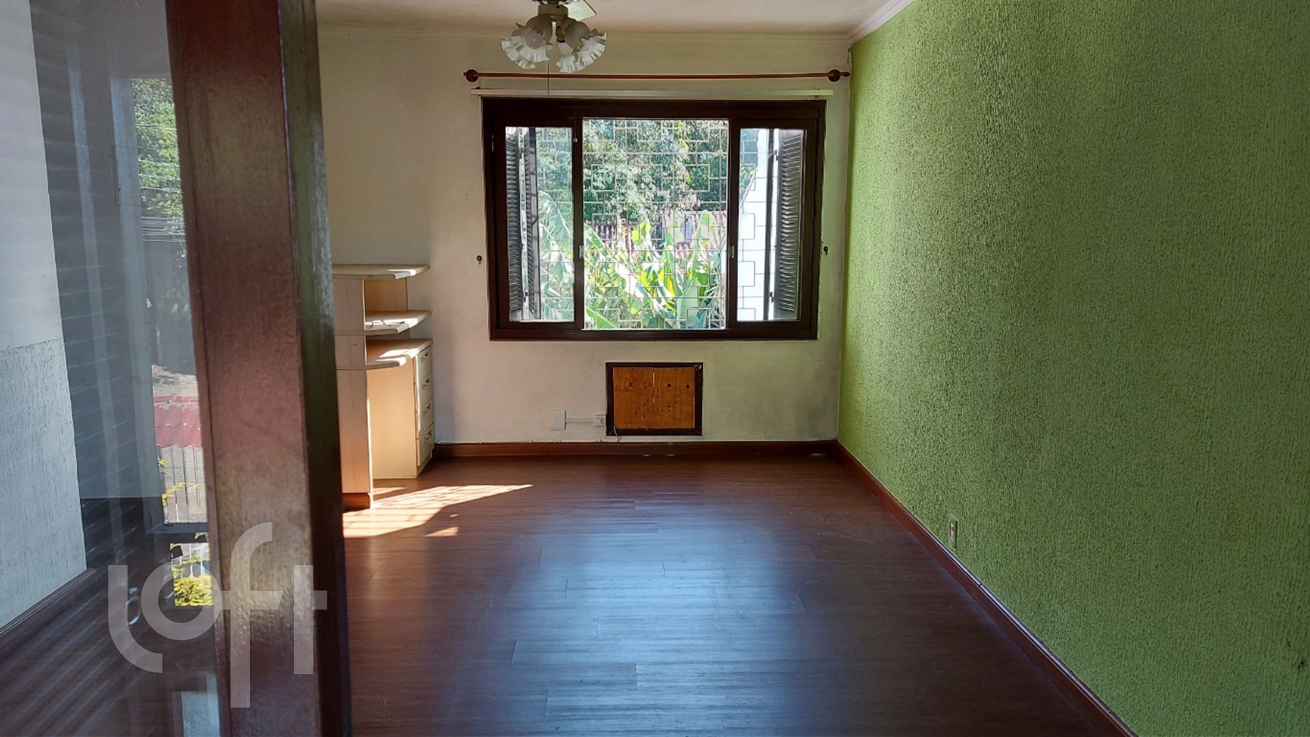 Imagem da propriedade 14