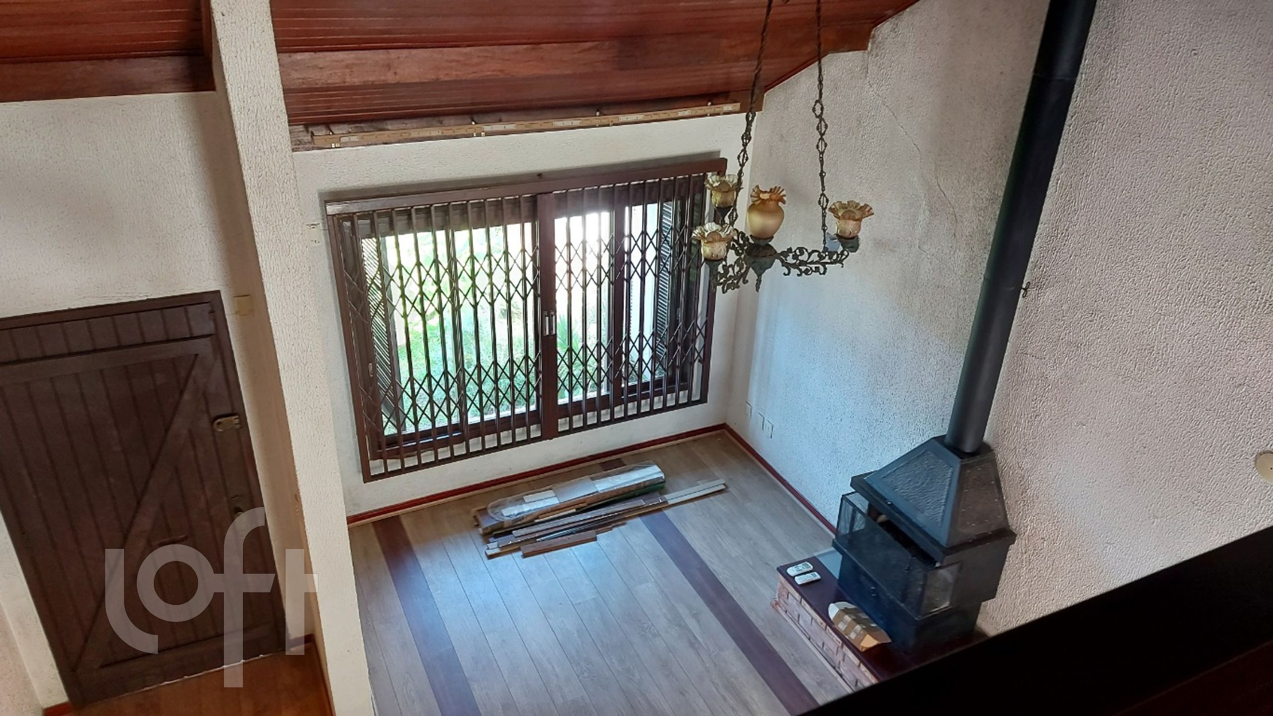 Imagem da propriedade 13