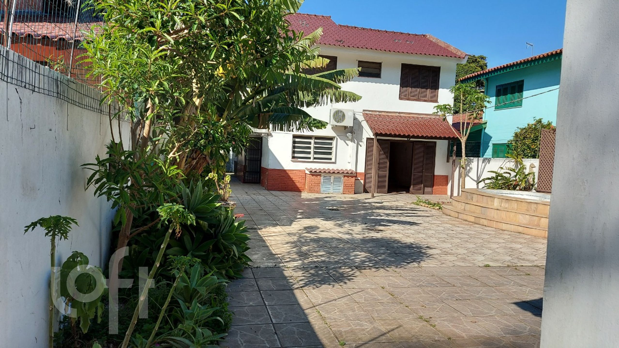 Imagem da propriedade 3