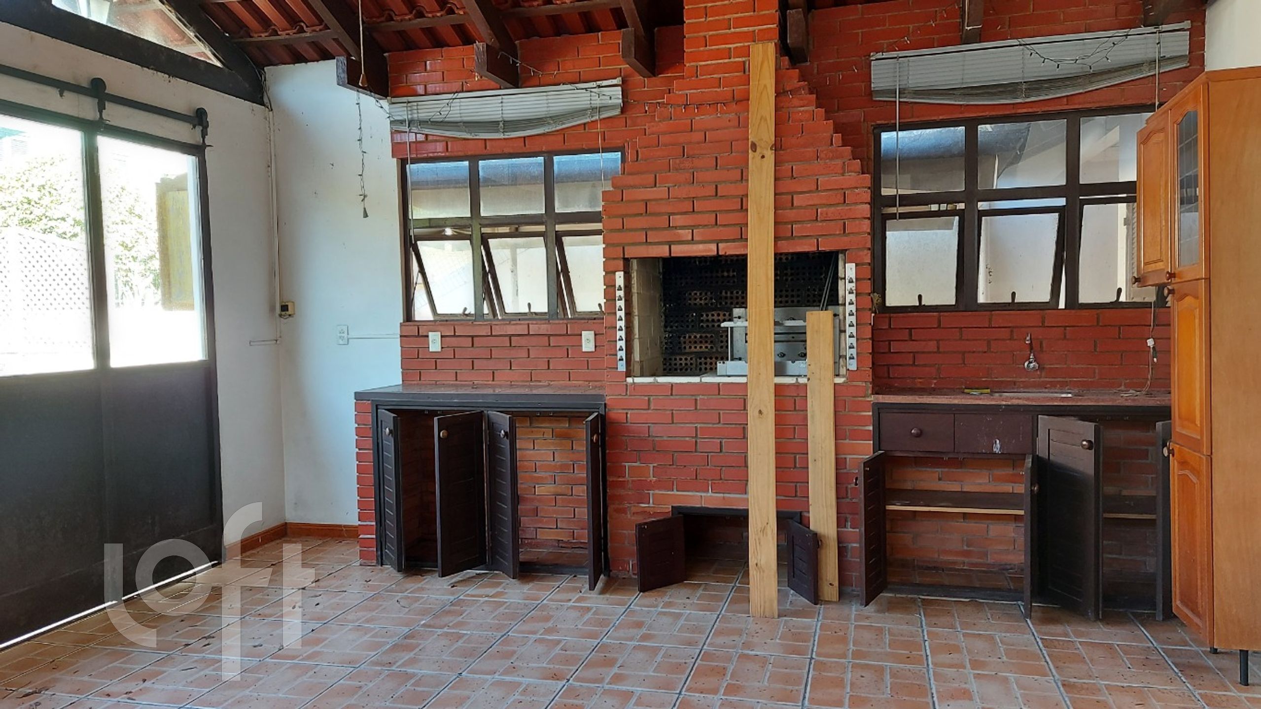 Imagem da propriedade 15