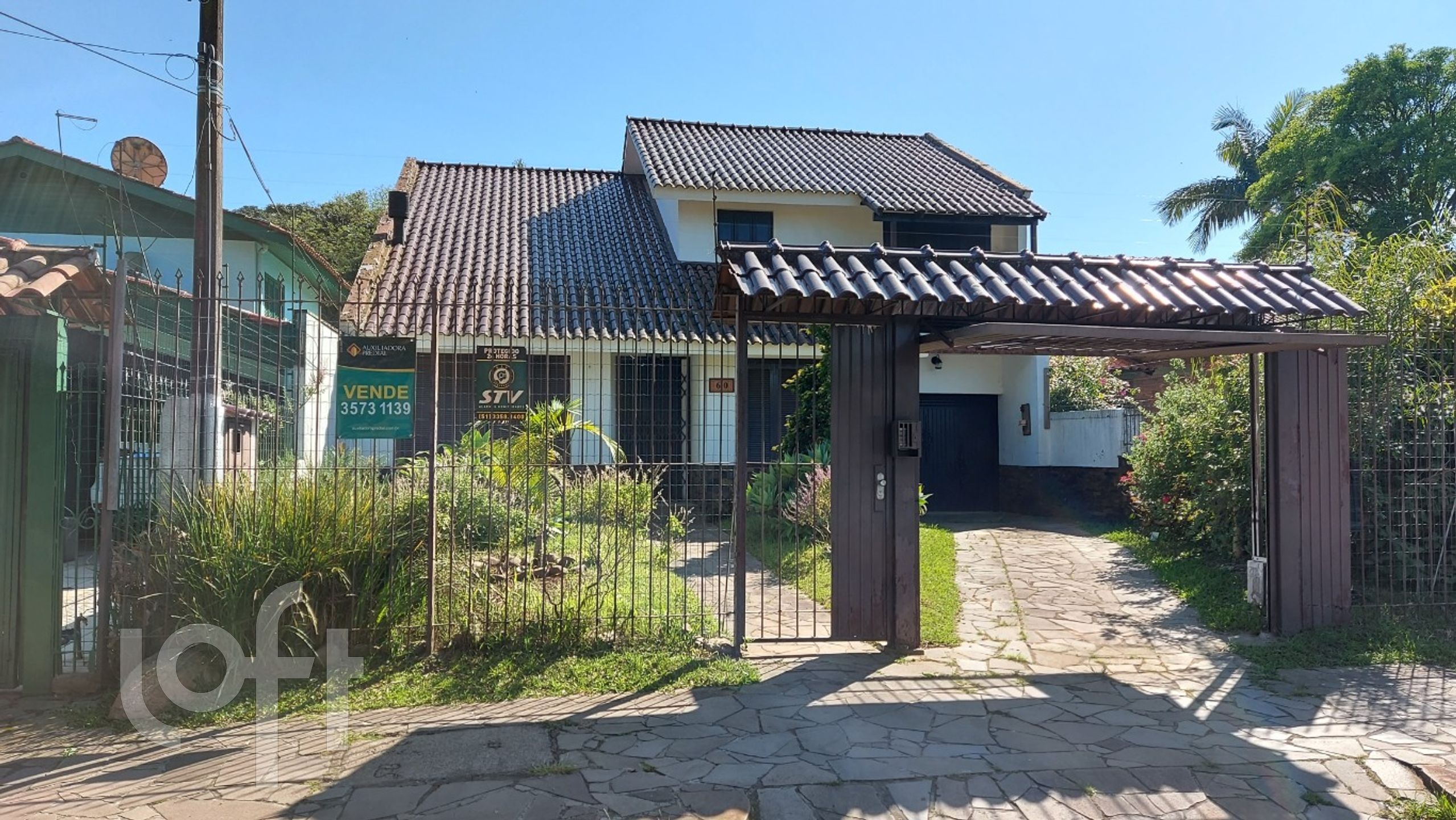 Imagem da propriedade 2